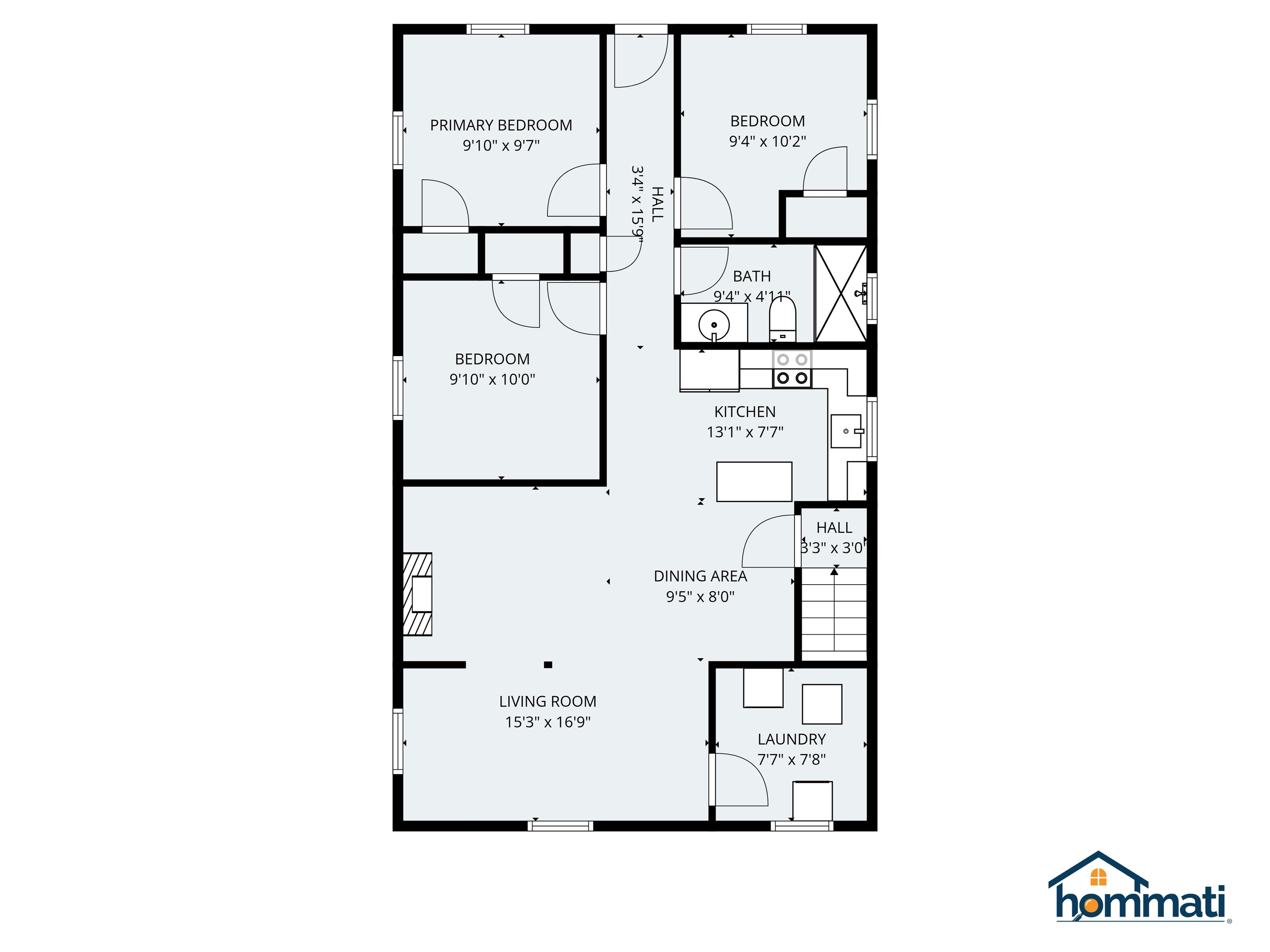 Homes for sale in Hampton, NH | 3 Harris Ave, Hampton, NH 03842 | MLS# 5066844