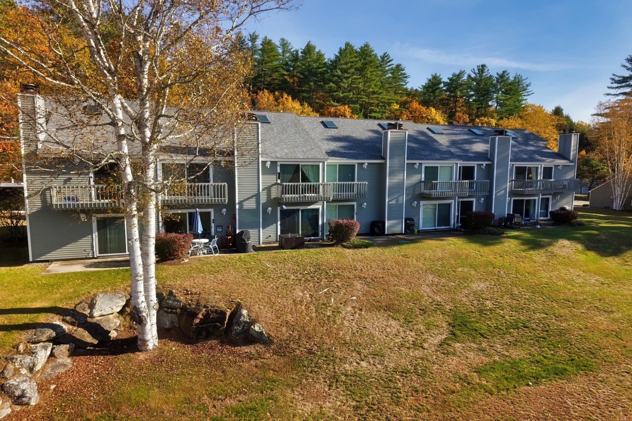 65 Mountain River East Rd, Thornton, NH 03285