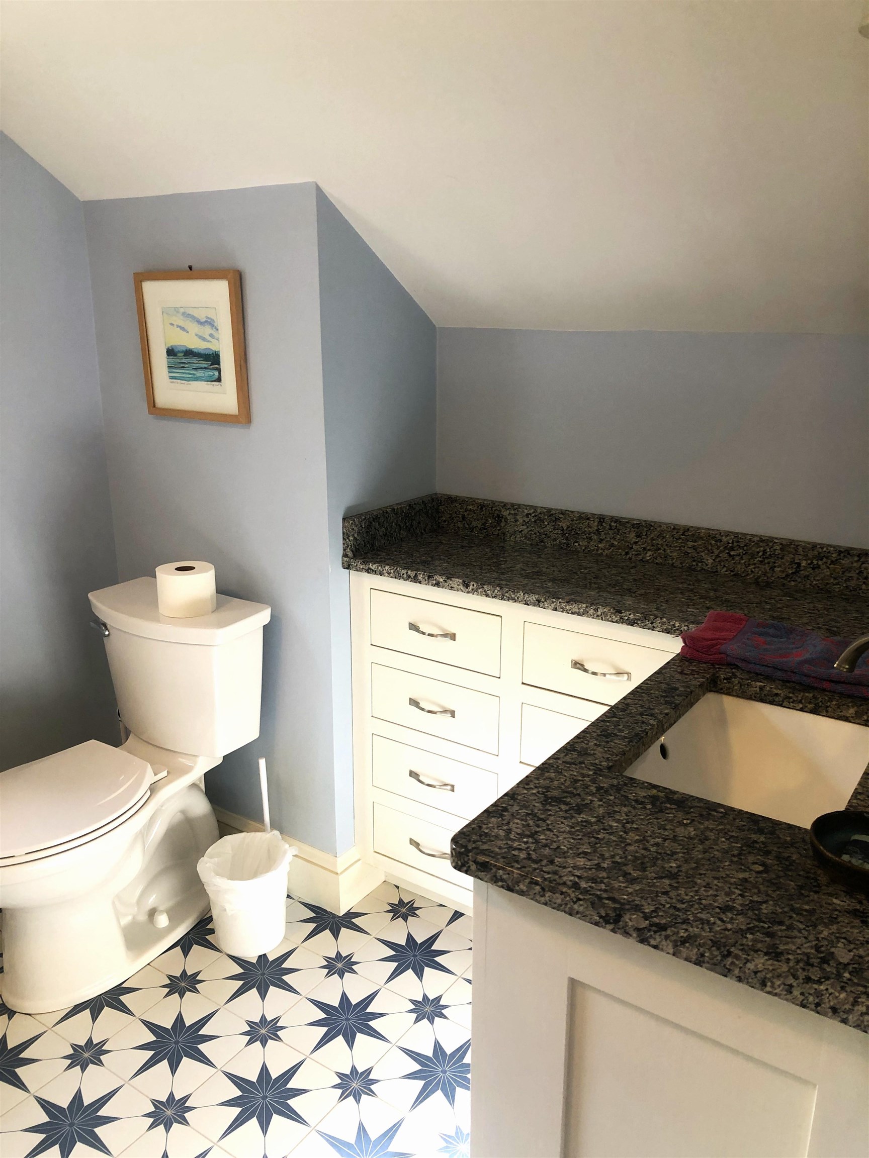 443 Greeley Rd, Conway, NH 03813