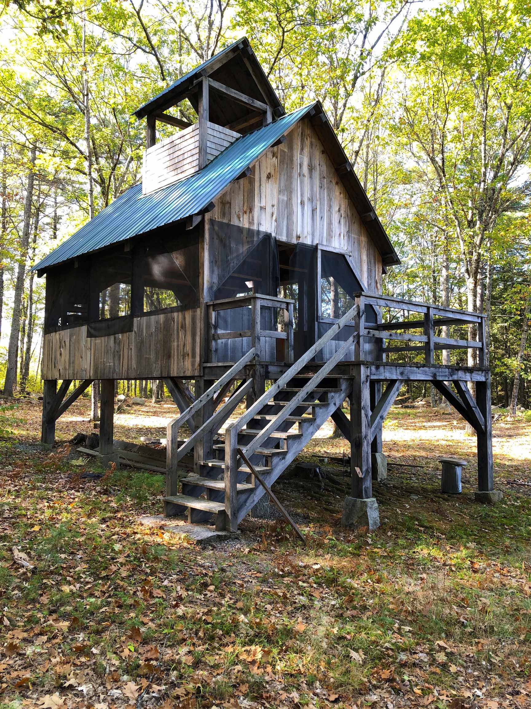 Homes for sale in Conway, NH | 443 Greeley Rd, Conway, NH 03813 | MLS# 5066852