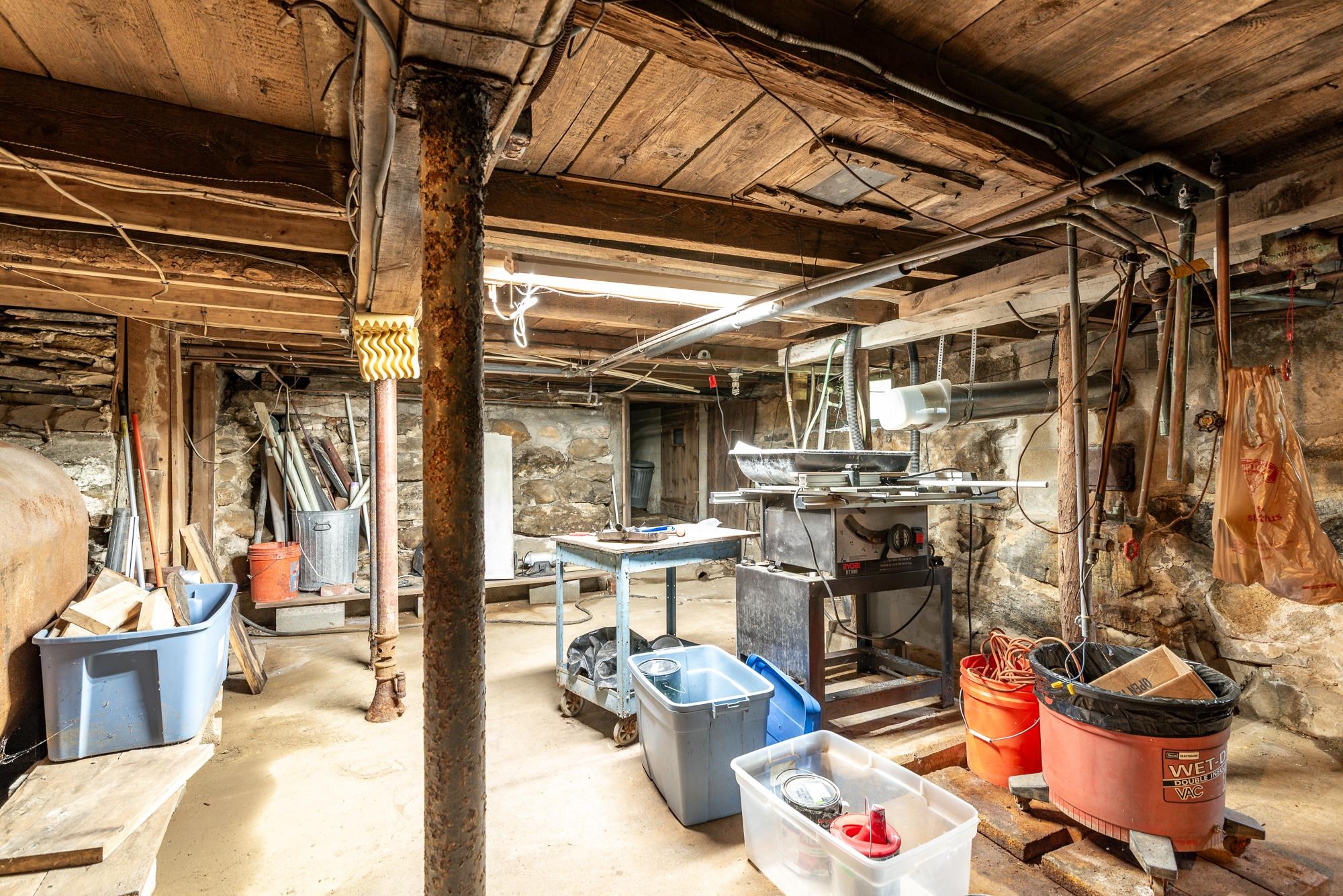 Homes for sale in Northwood, NH | 295 First Nh Turnpike, Northwood, NH 03261 | MLS# 5066859