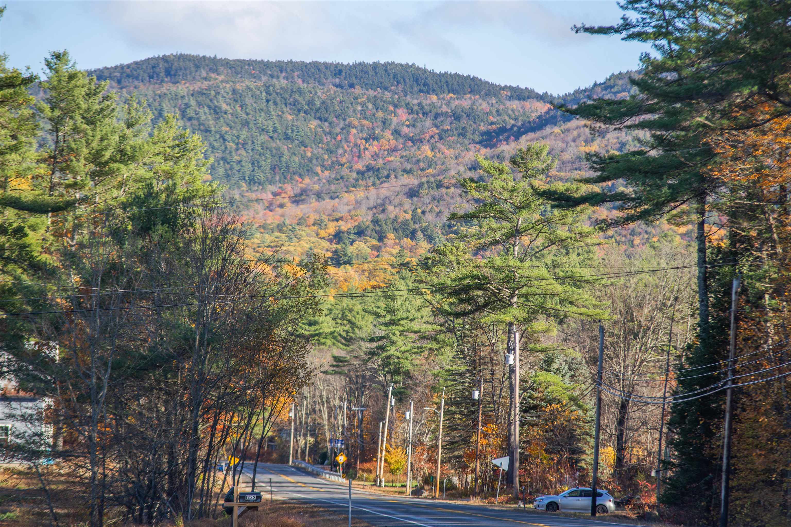 Homes for sale in Tamworth, NH | 1252 Bearcamp Hwy, Tamworth, NH 03883 | MLS# 5066863