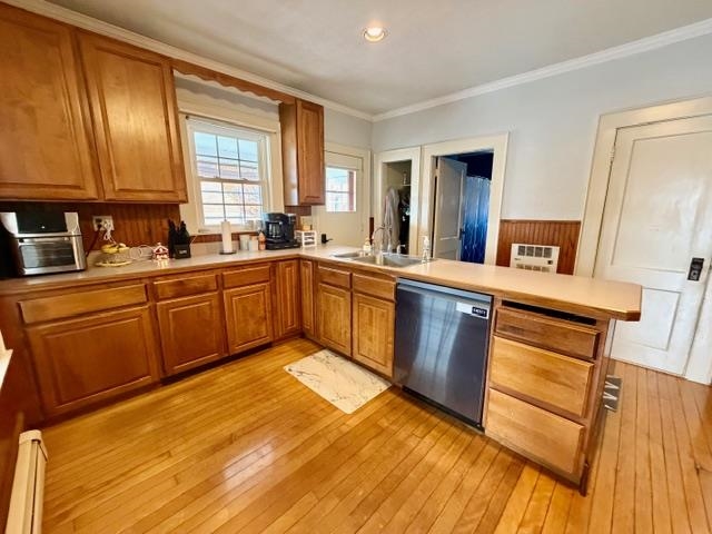 437 Forbush Ave, Berlin, NH 03570