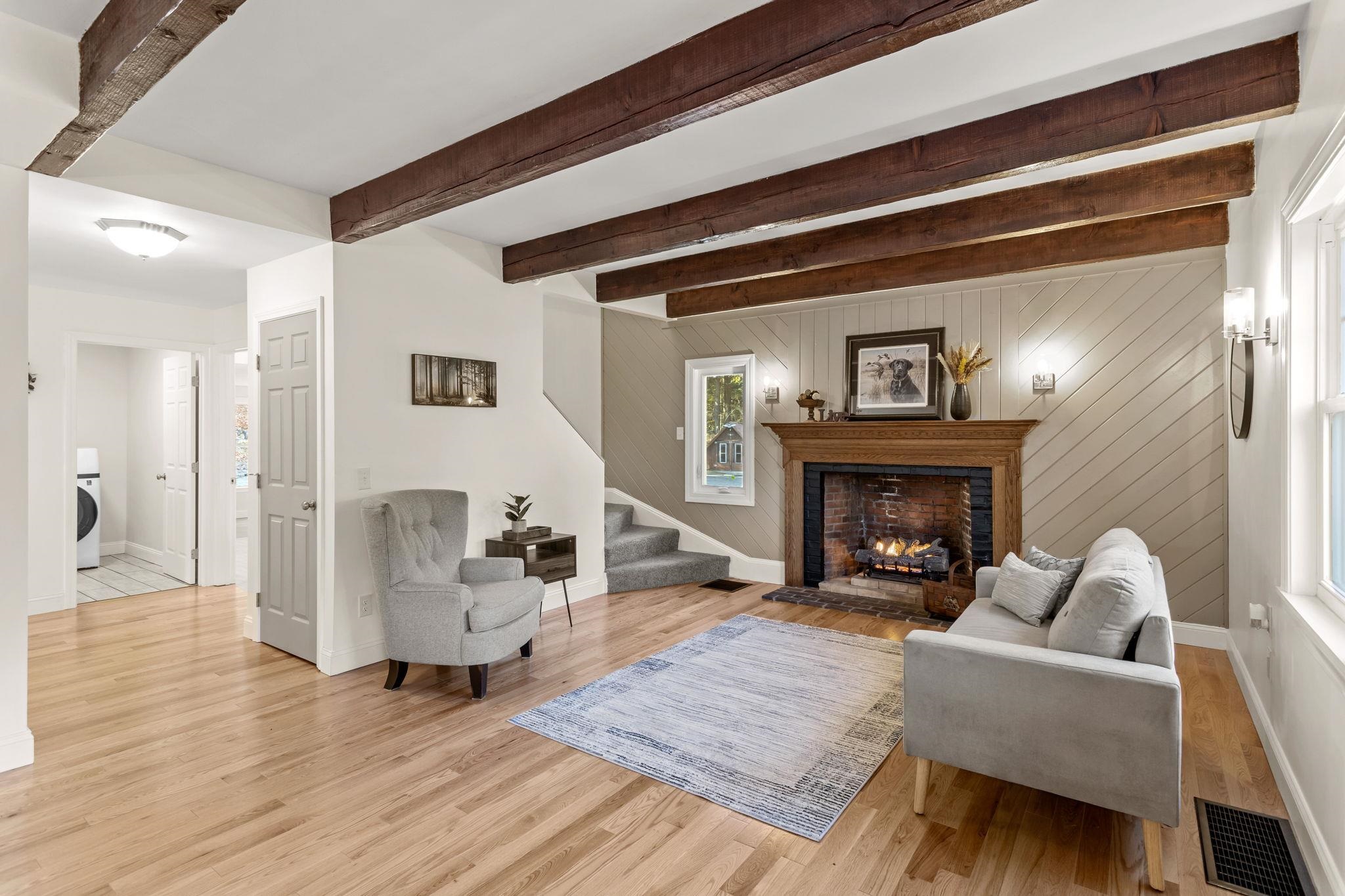 Homes for sale in Wakefield, NH | 156 Access Rd, Wakefield, NH 03872 | MLS# 5066867