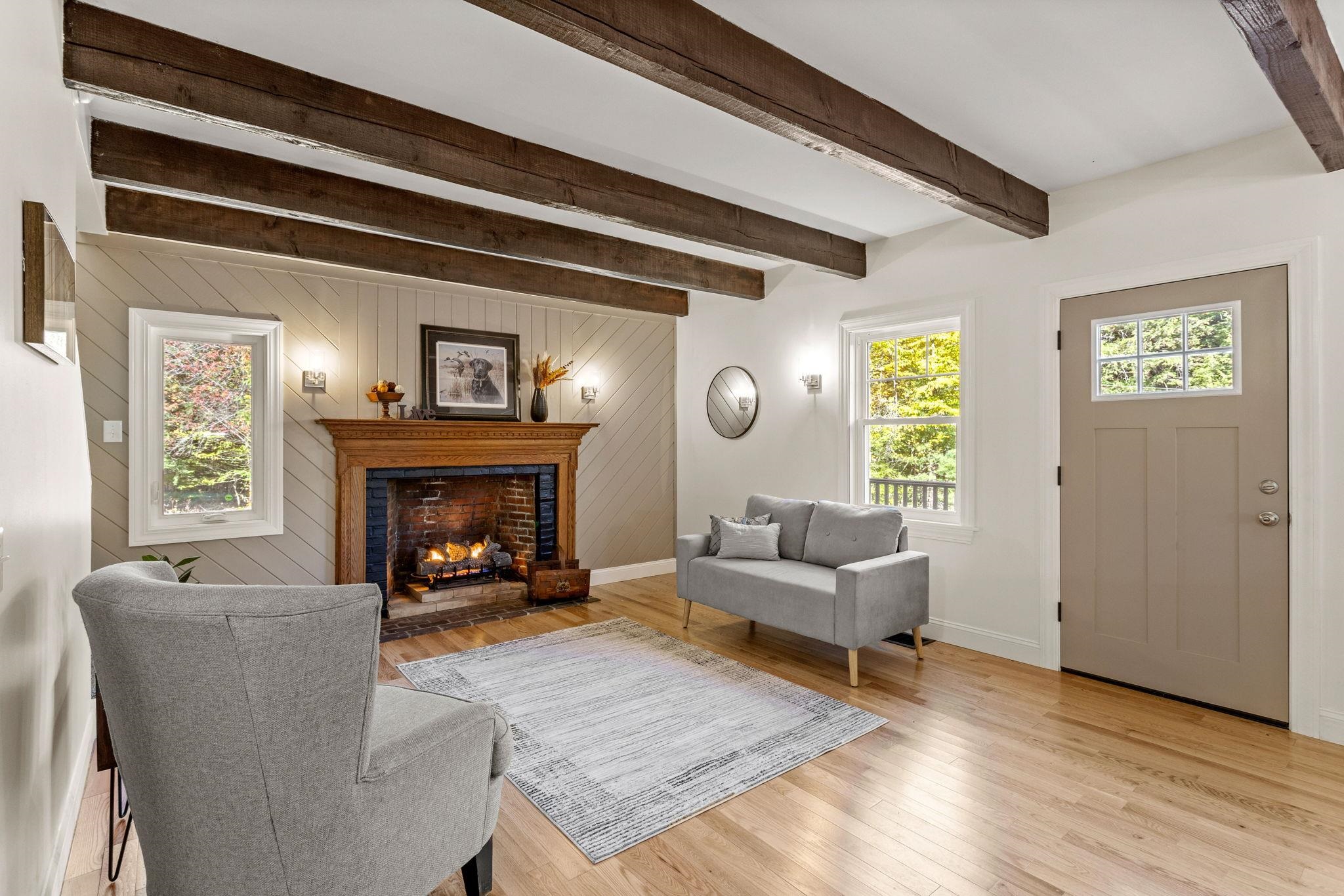 Homes for sale in Wakefield, NH | 156 Access Rd, Wakefield, NH 03872 | MLS# 5066867