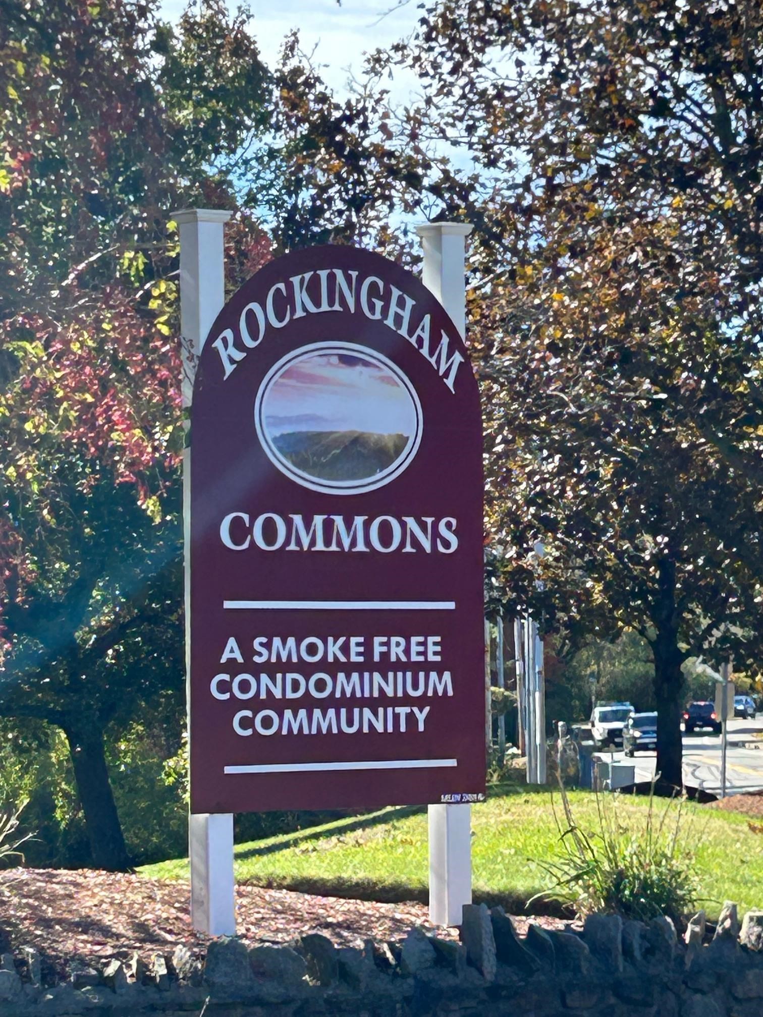 MLS 5066869: 117 Cluff Crossing Road-Unit 7, Salem NH