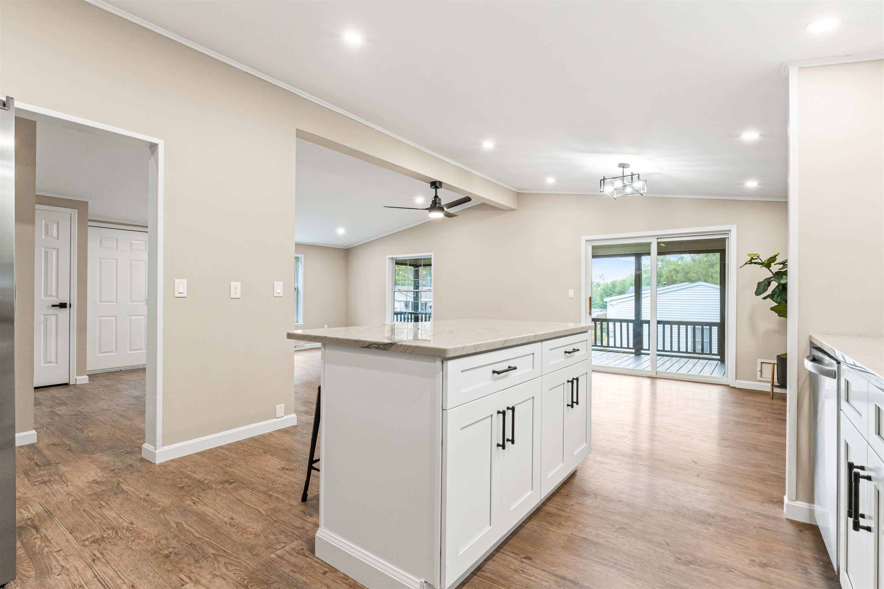 MLS #5066873 image #12