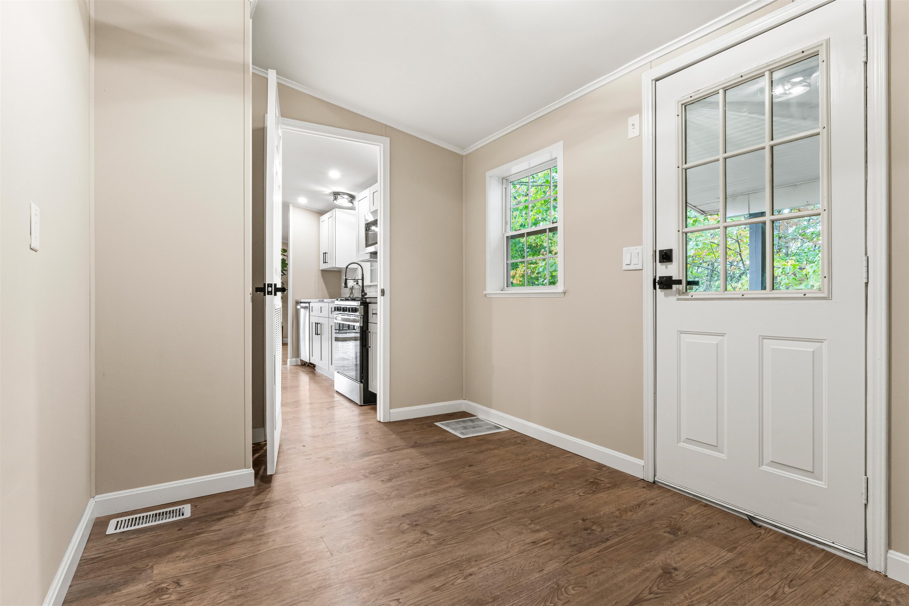 MLS #5066873 image #14