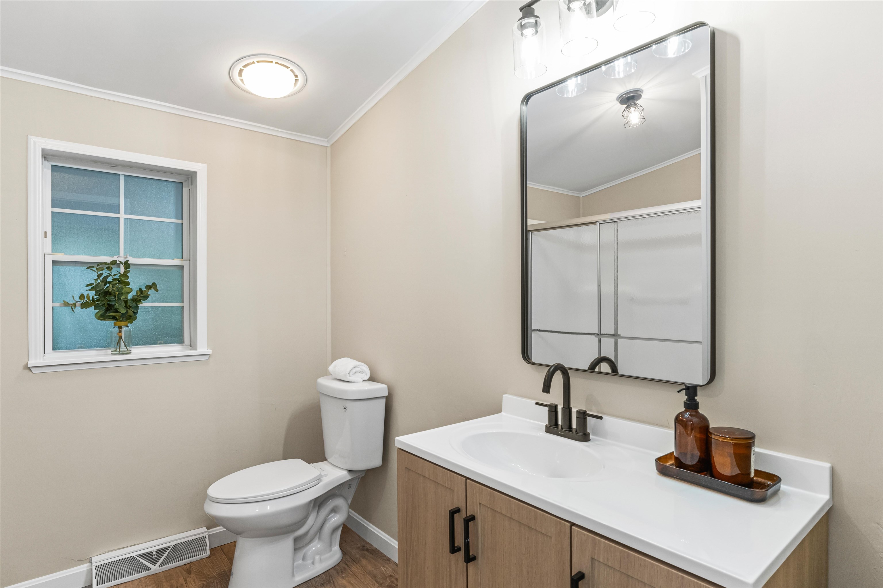 MLS #5066873 image #2