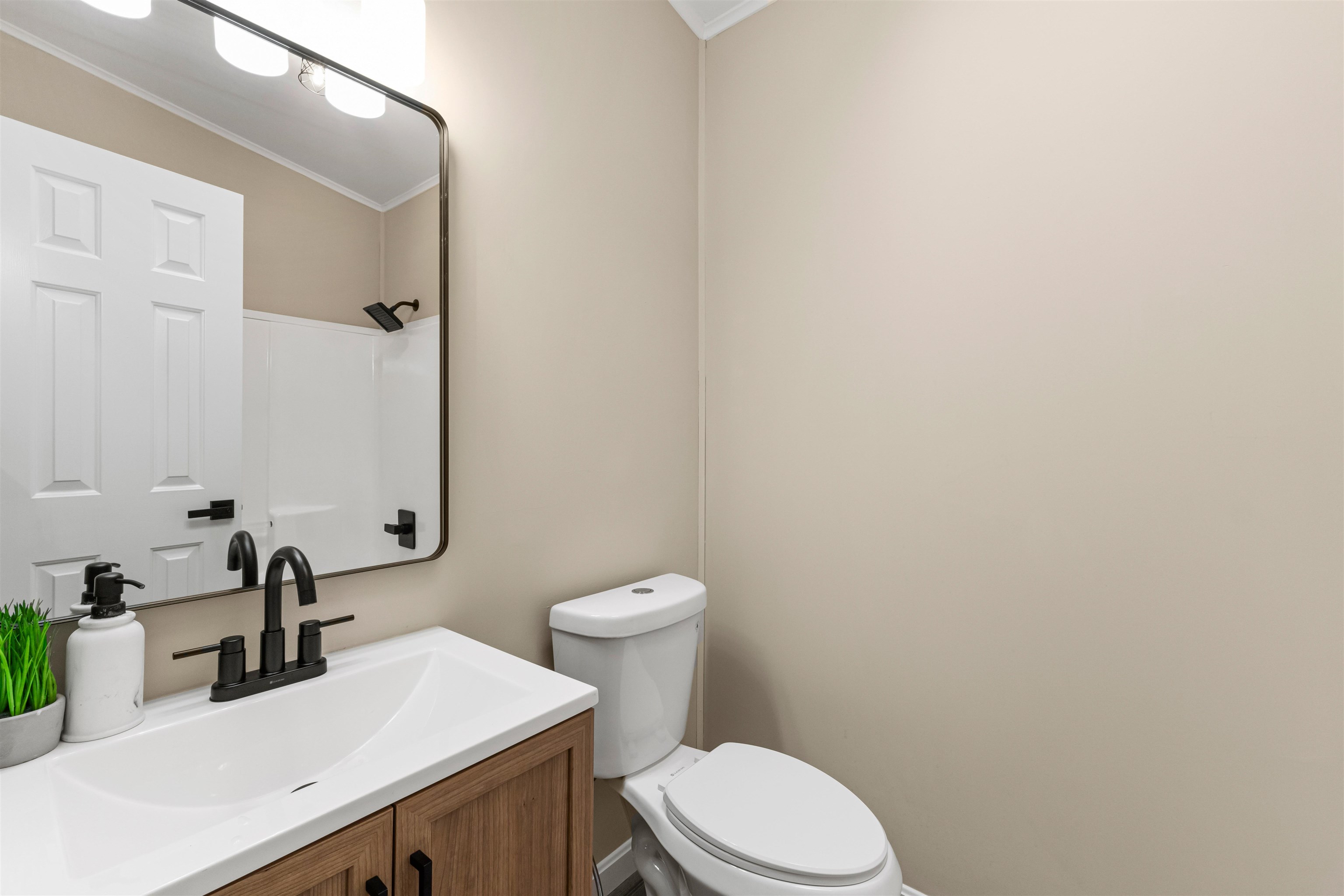 MLS #5066873 image #20