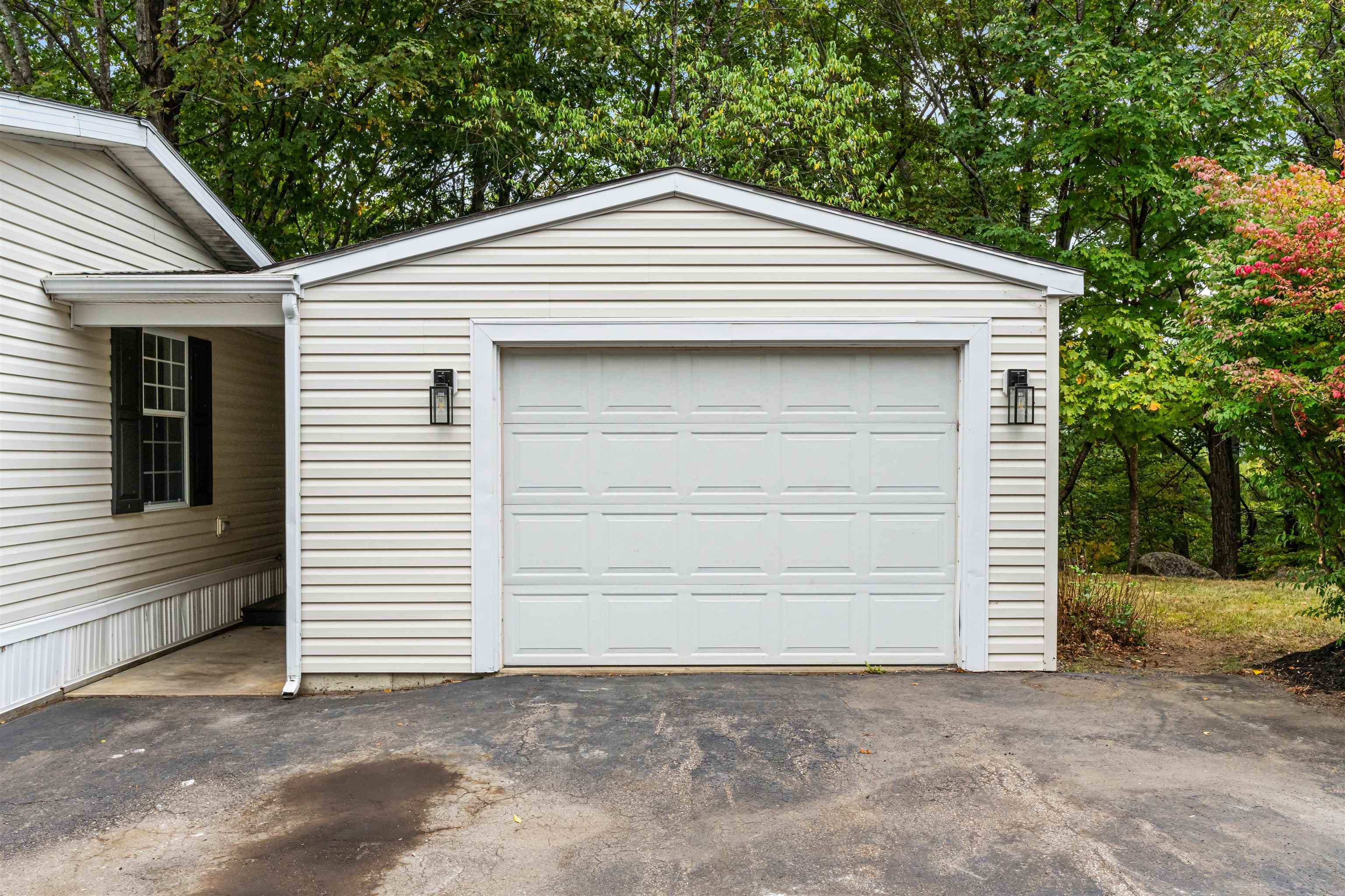 MLS #5066873 image #24