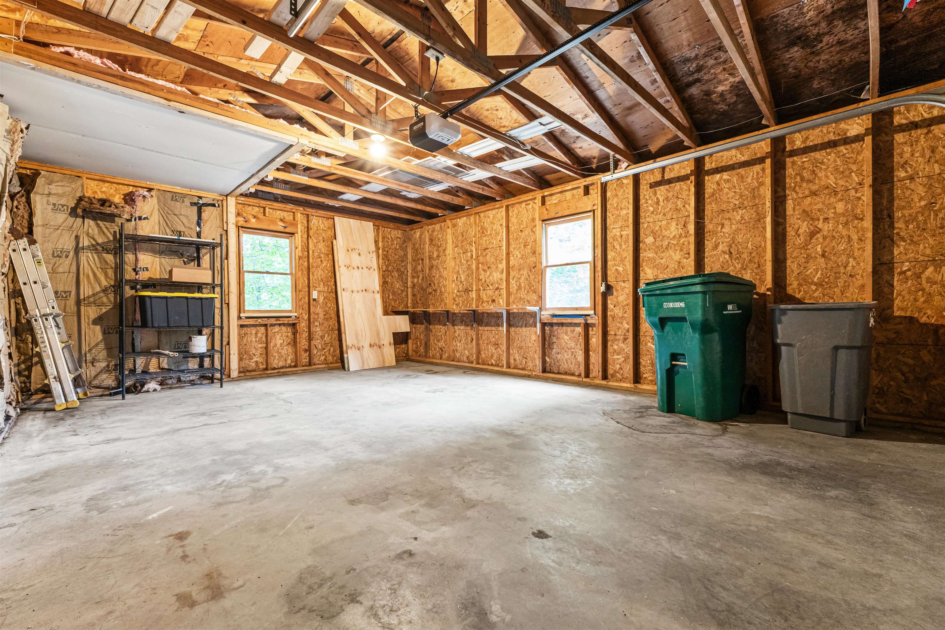 MLS #5066873 image #26