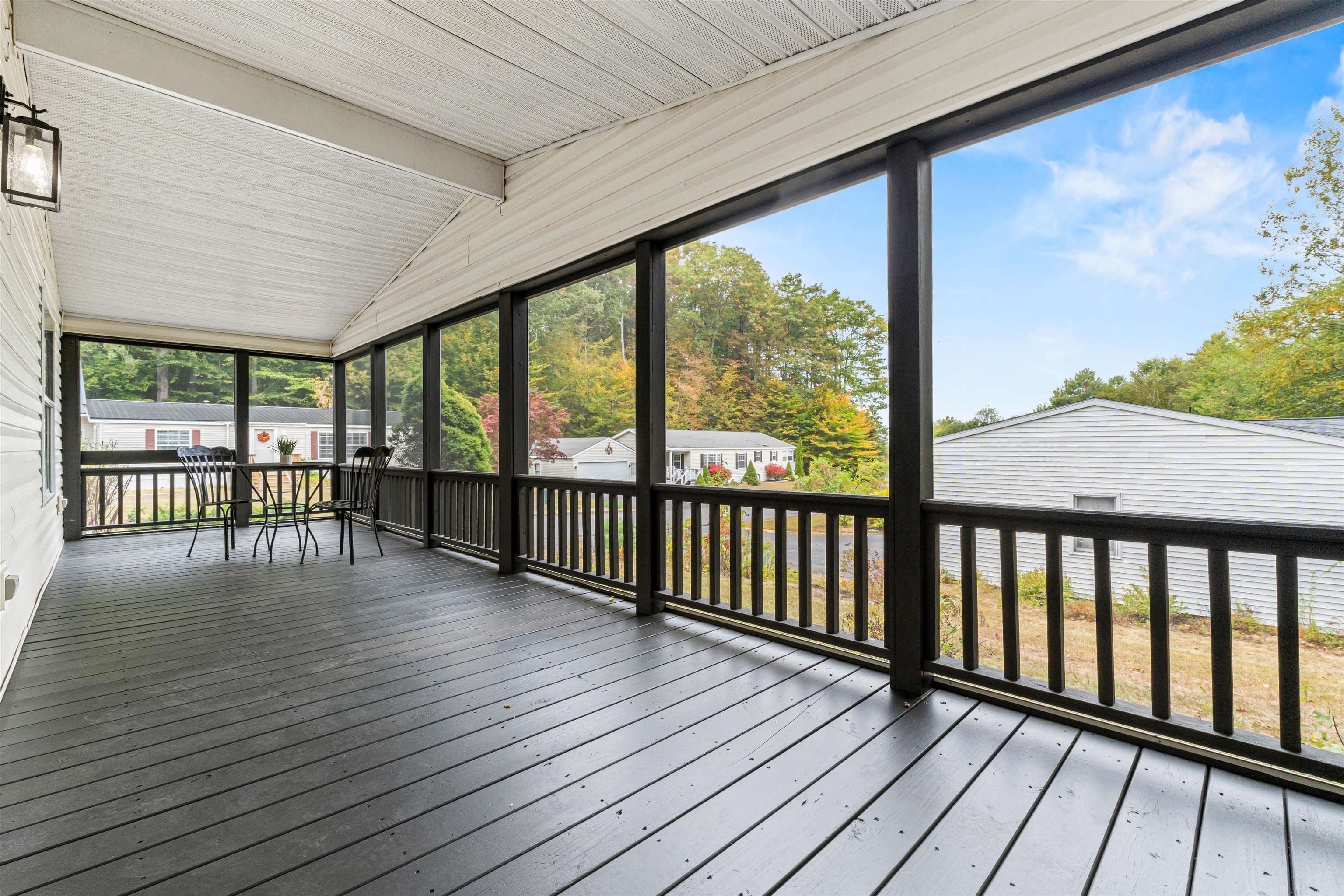 MLS #5066873 image #28