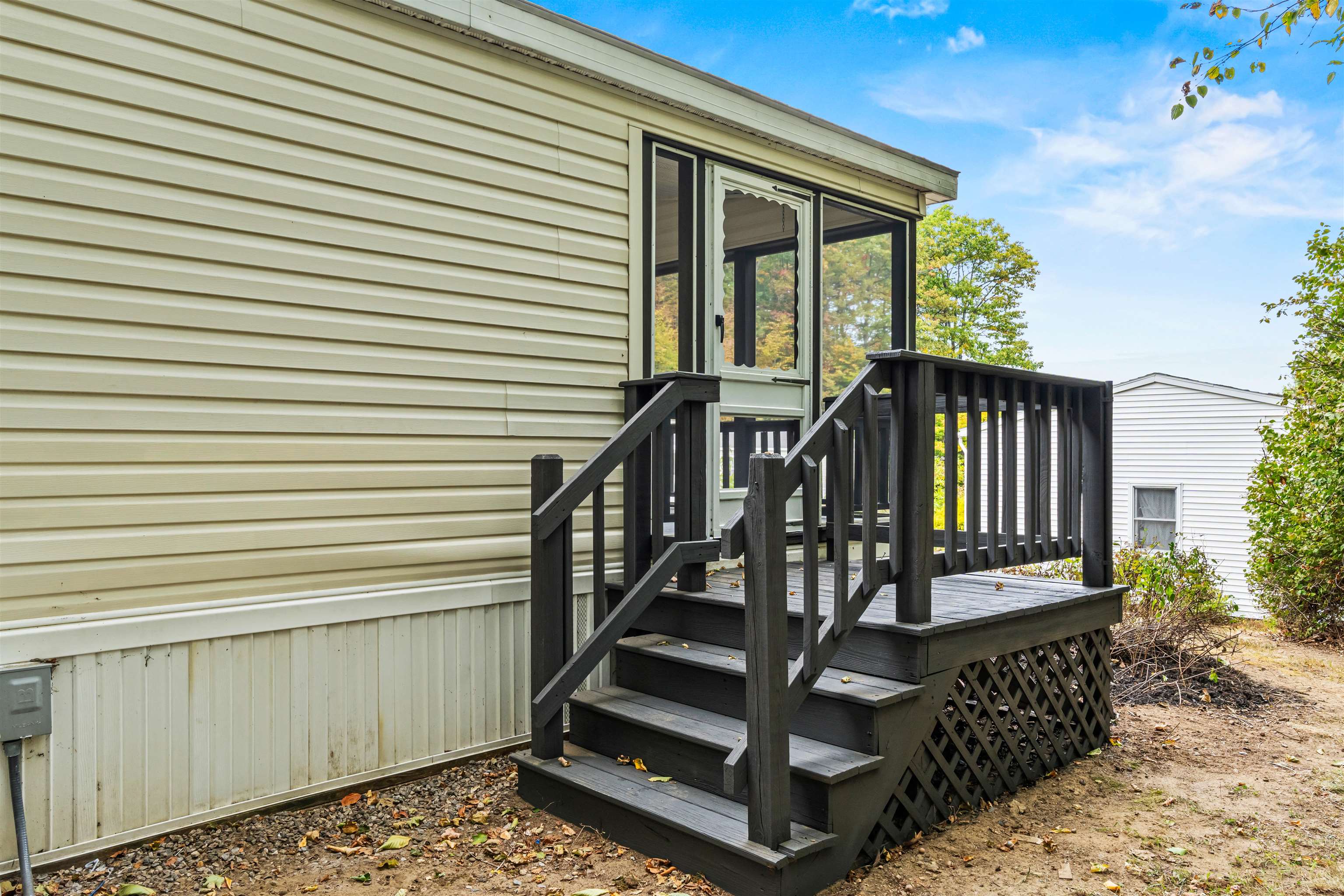 MLS #5066873 image #30