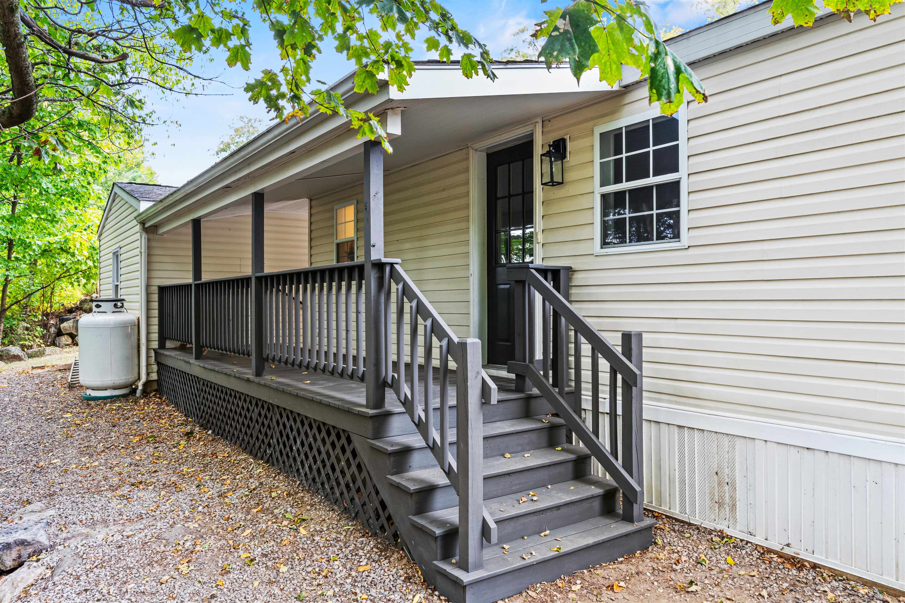 MLS #5066873 image #31