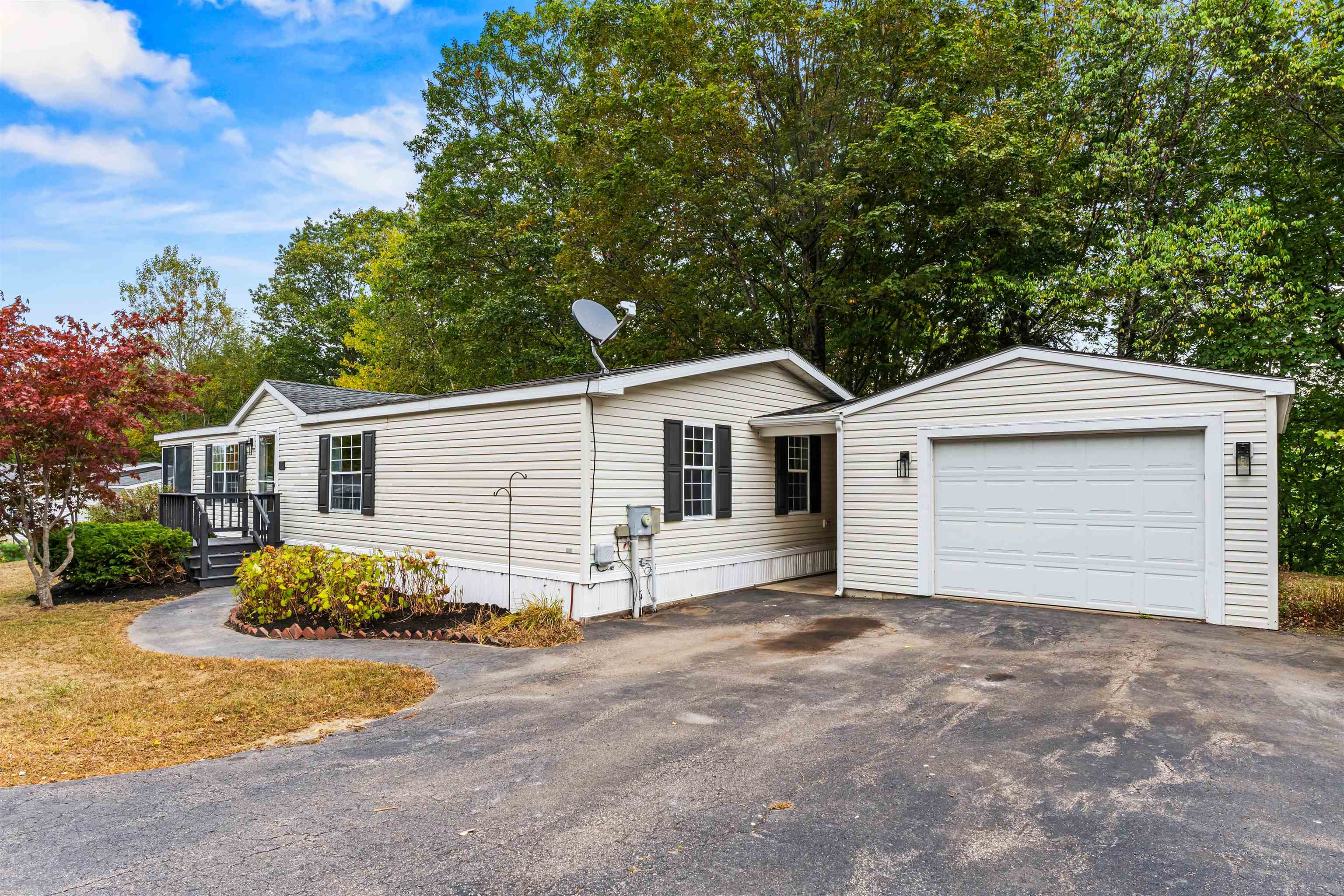 MLS #5066873 image #34