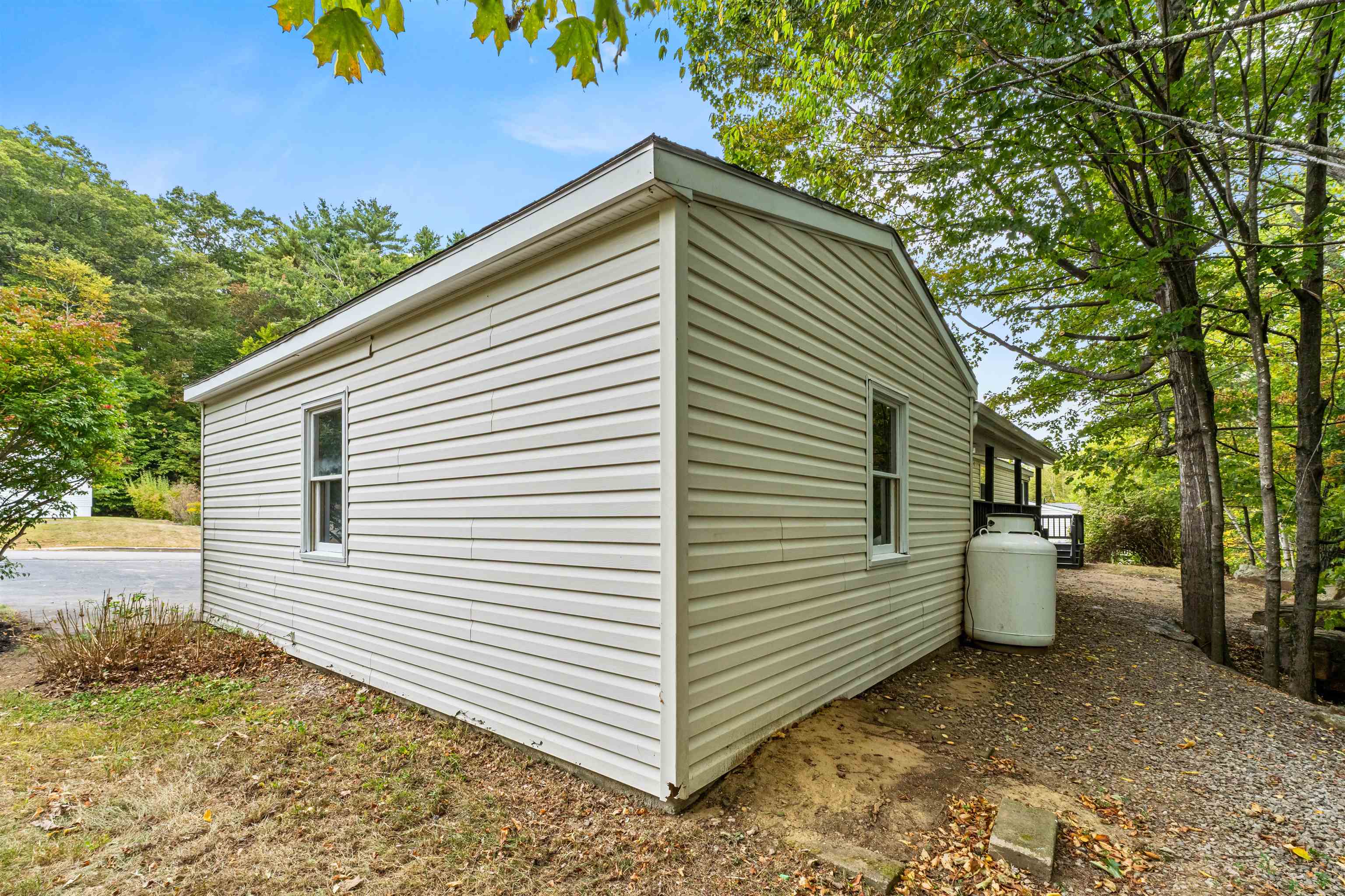 MLS #5066873 image #36