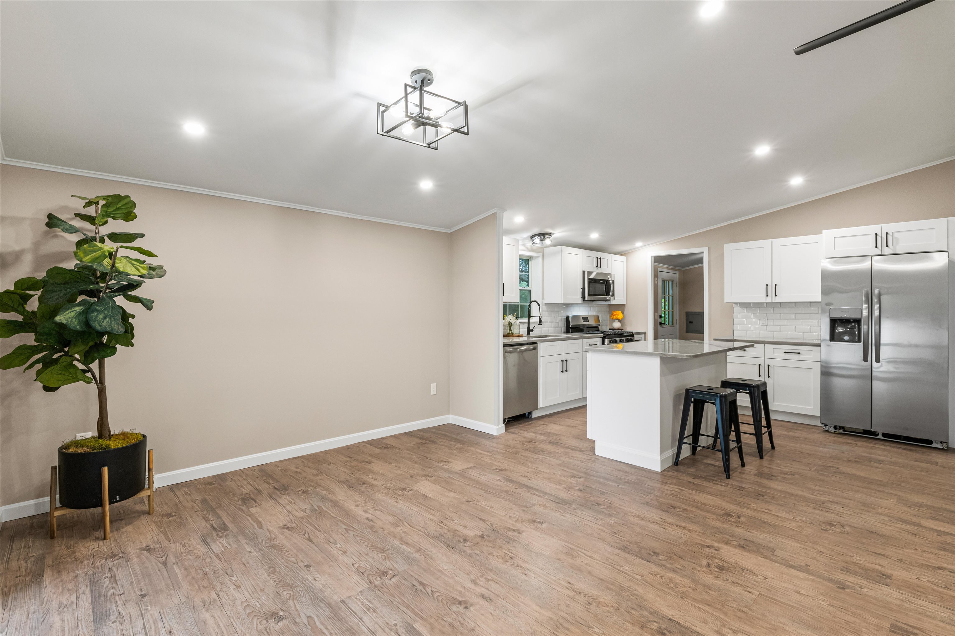 MLS #5066873 image #5