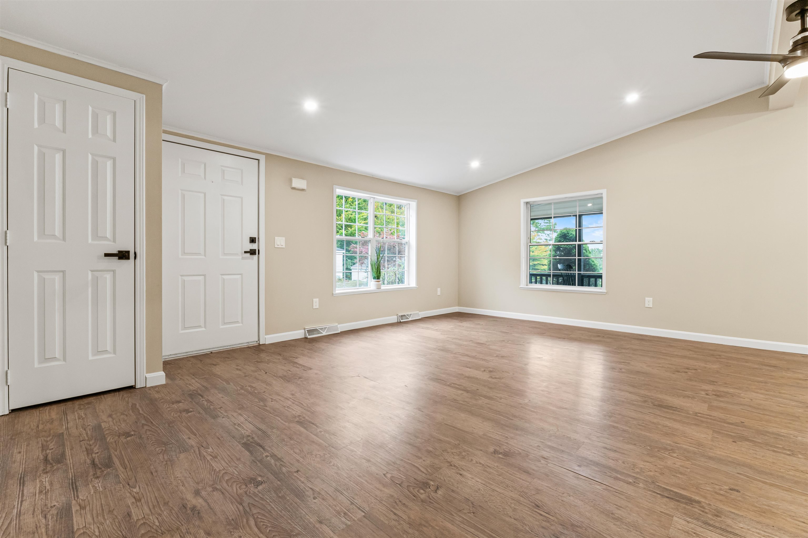 MLS #5066873 image #6