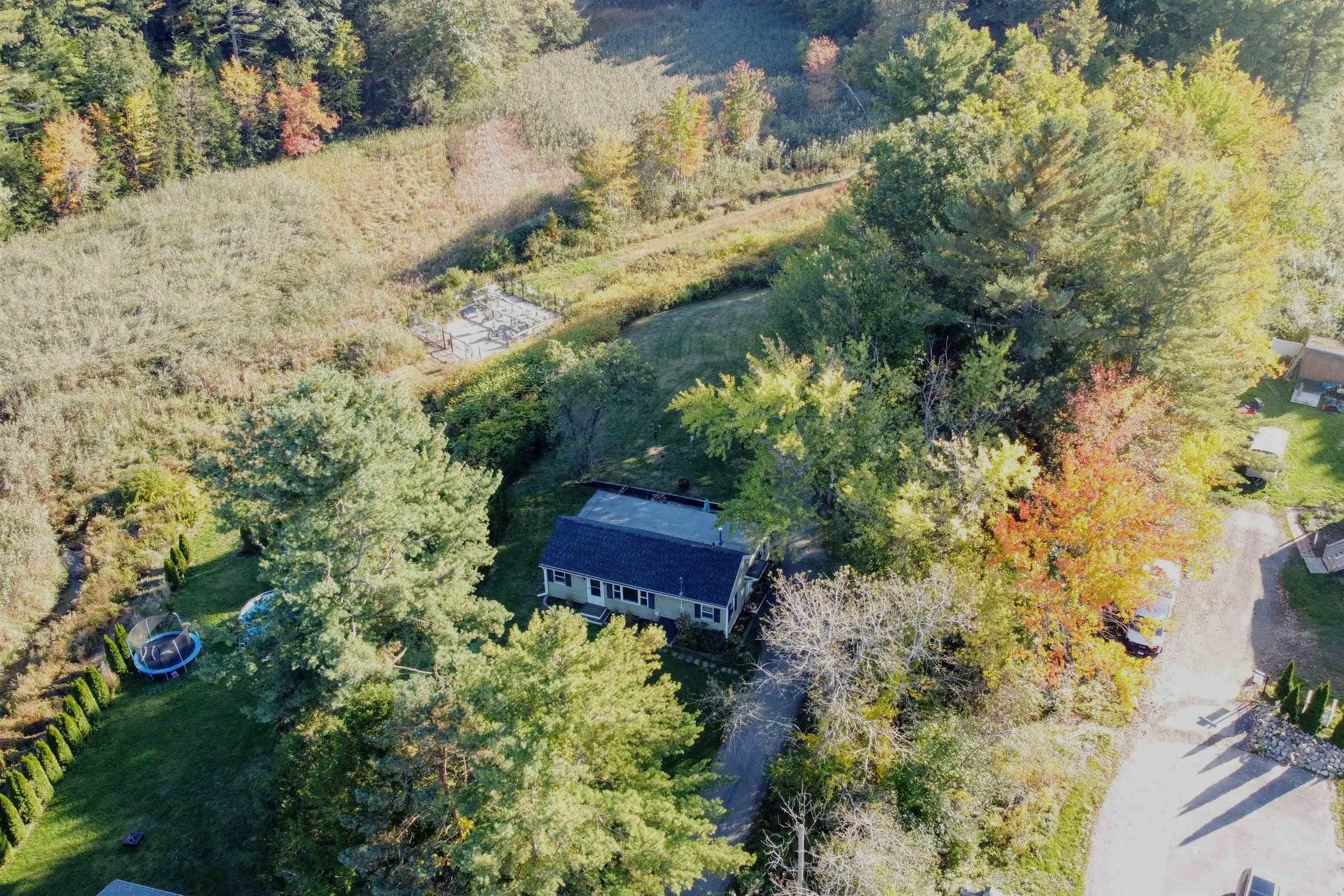 Homes for sale in Dover, NH | 101 Dover Point Rd, Dover, NH 03820 | MLS# 5066885