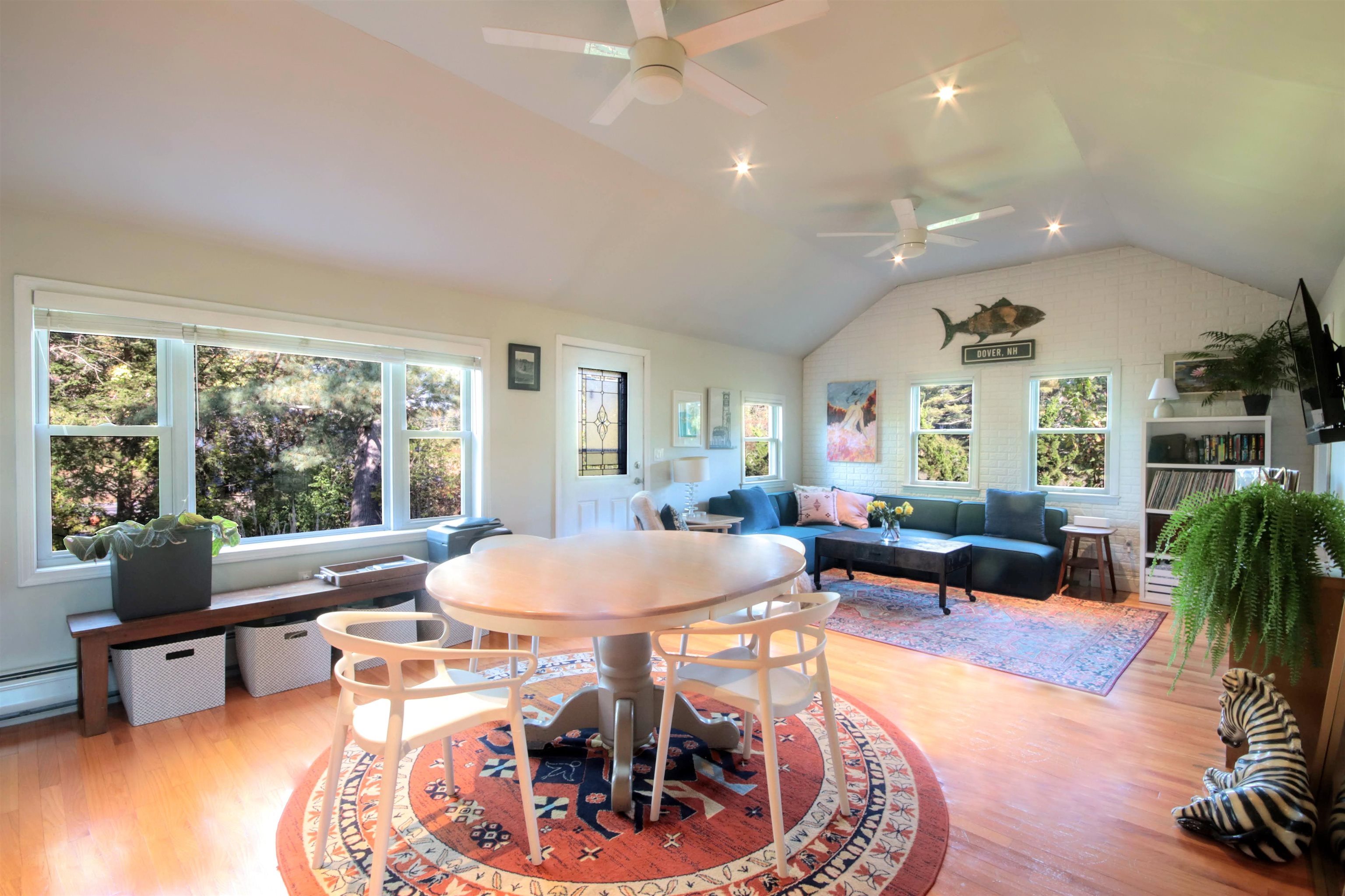 Homes for sale in Dover, NH | 101 Dover Point Rd, Dover, NH 03820 | MLS# 5066885