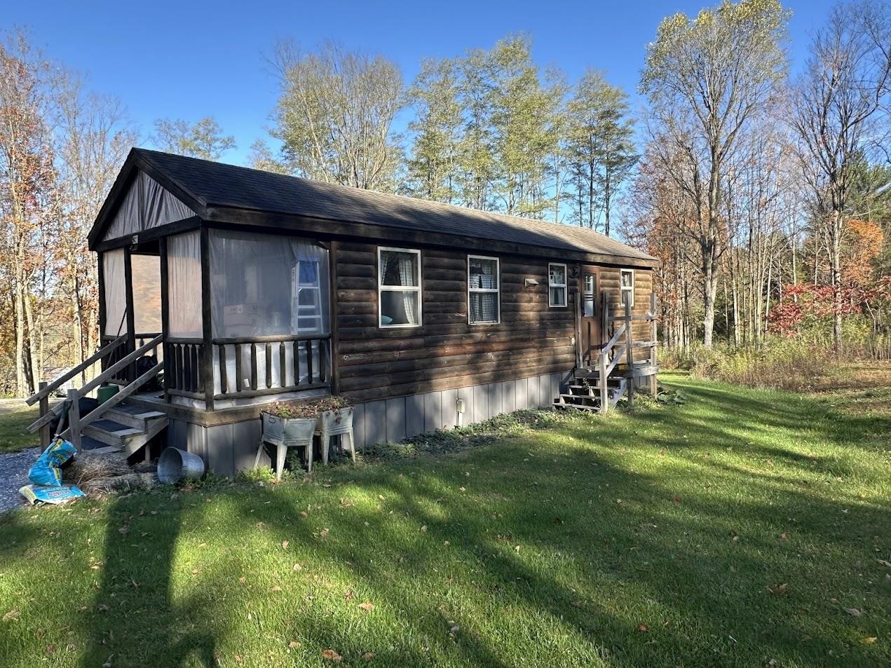 Homes for sale in Shoreham, VT | 744 Webster Rd, Shoreham, VT 05778 | MLS# 5066891