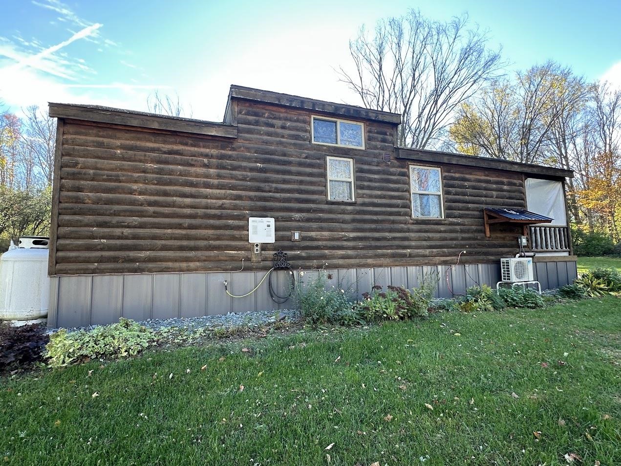 Homes for sale in Shoreham, VT | 744 Webster Rd, Shoreham, VT 05778 | MLS# 5066891