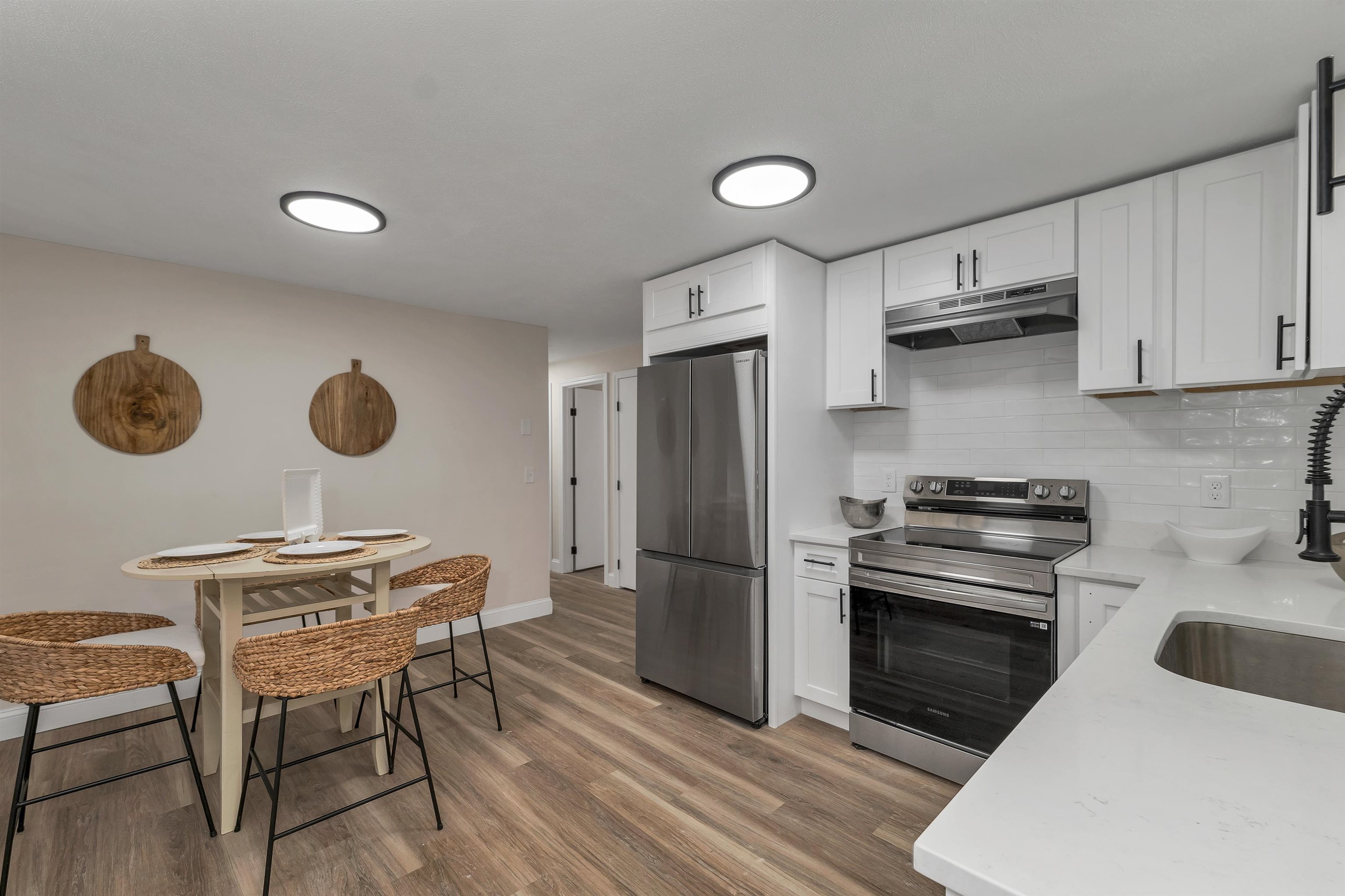 Homes for sale in Danville, NH | 6 Coburn Hill Rd, Danville, NH 03819 | MLS# 5066893