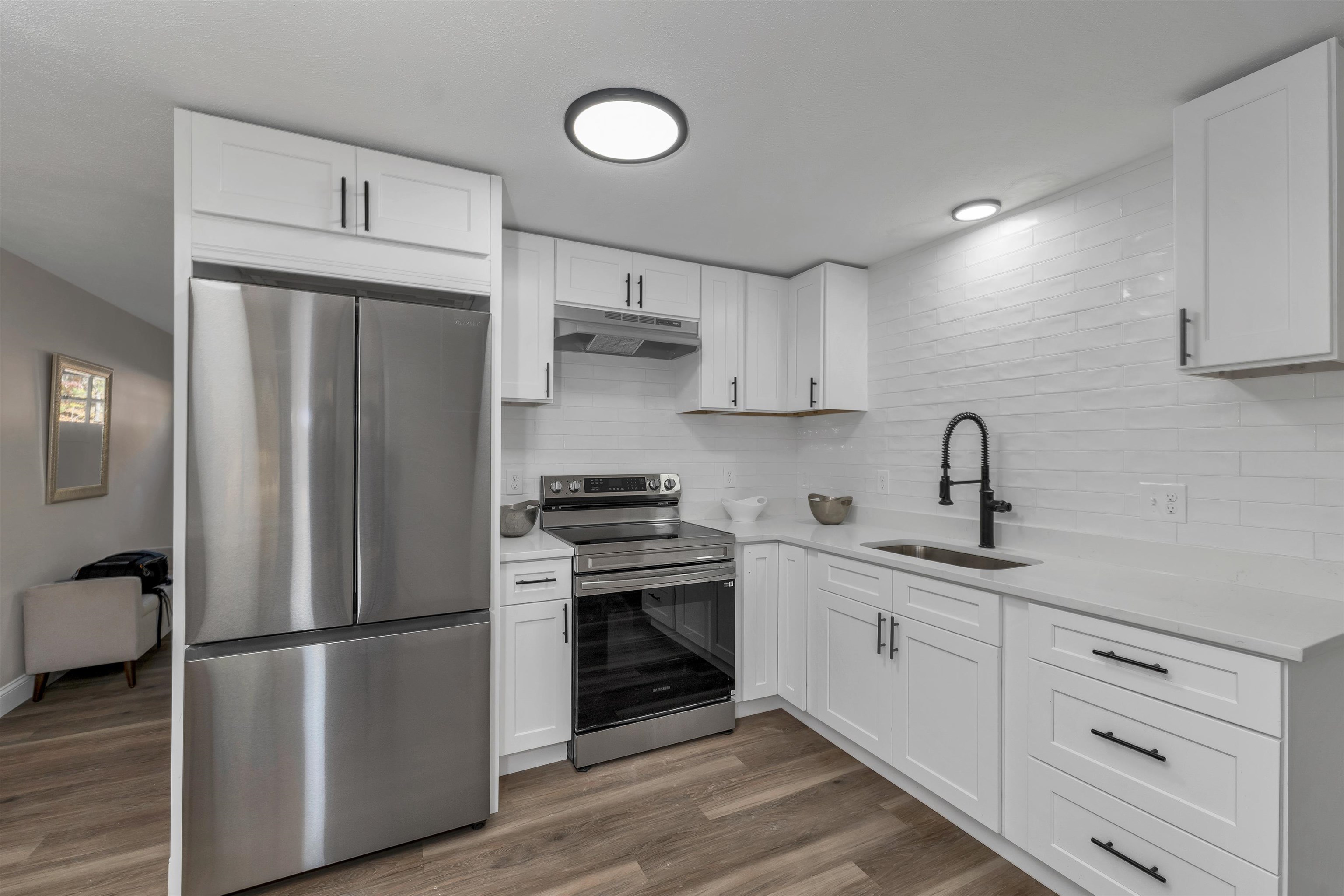 Homes for sale in Danville, NH | 6 Coburn Hill Rd, Danville, NH 03819 | MLS# 5066893