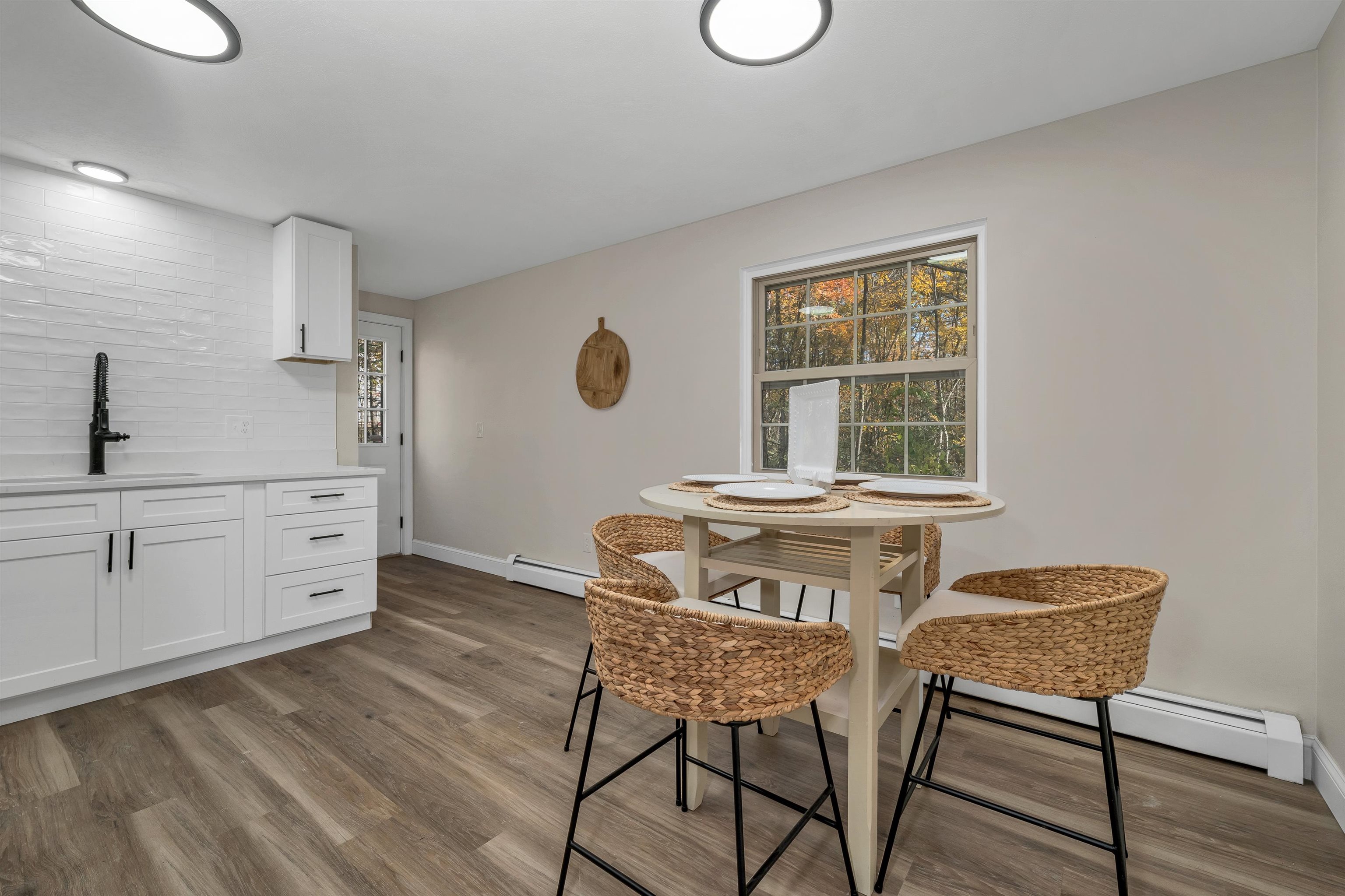 Homes for sale in Danville, NH | 6 Coburn Hill Rd, Danville, NH 03819 | MLS# 5066893