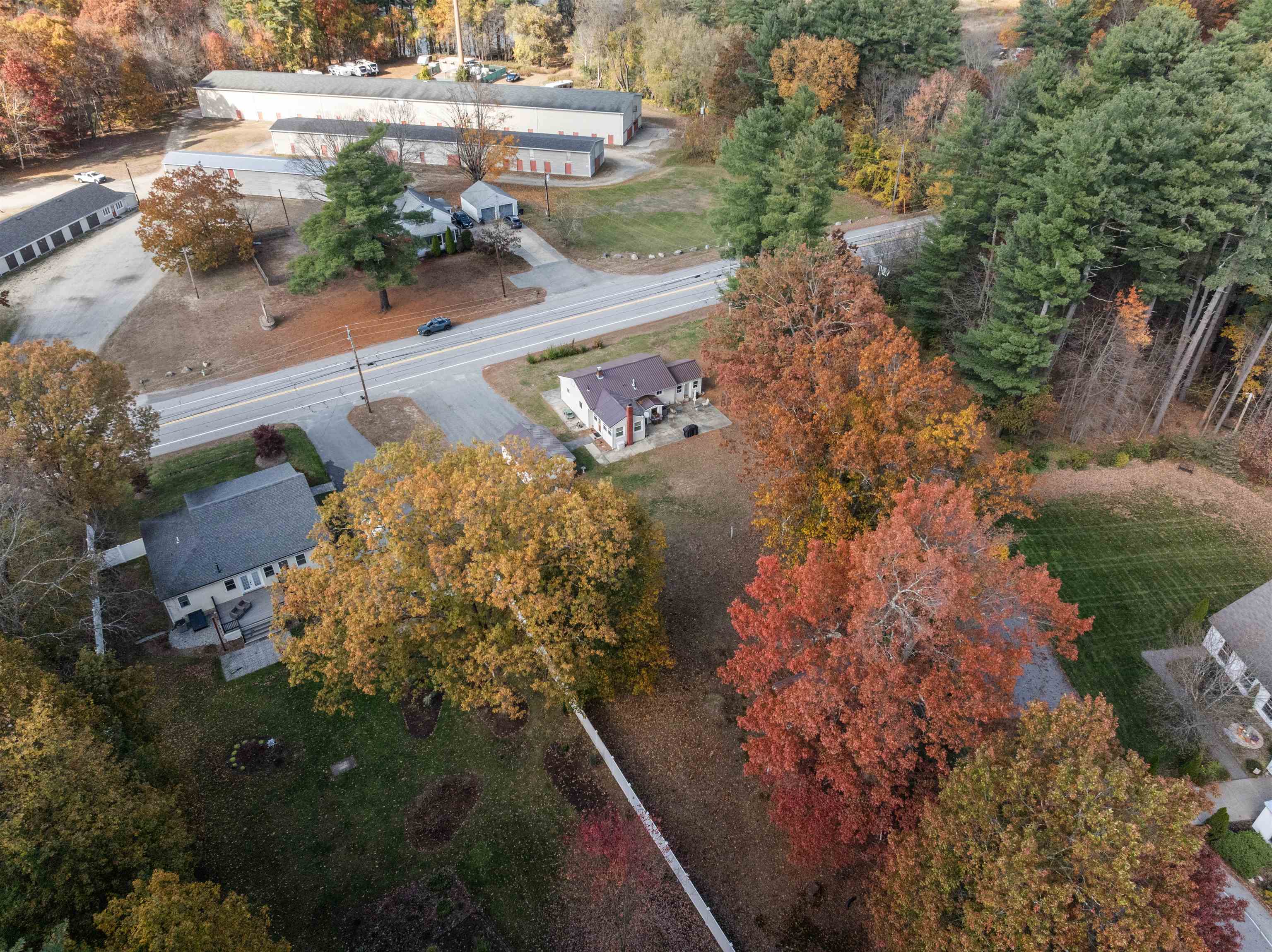 Nashua NH Home for sale $$435,500 $475 per sq.ft.