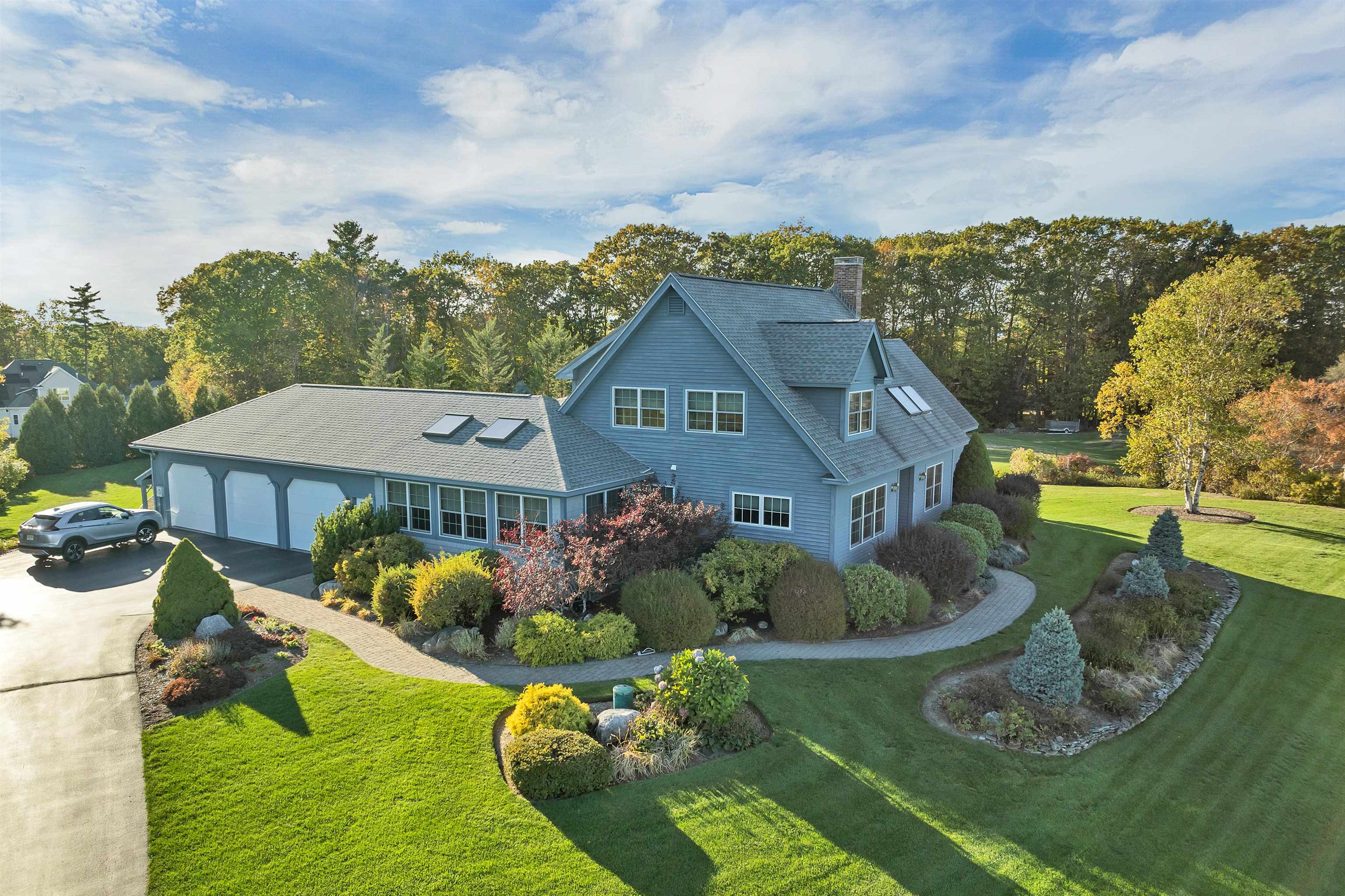 MLS #5066895 image #1