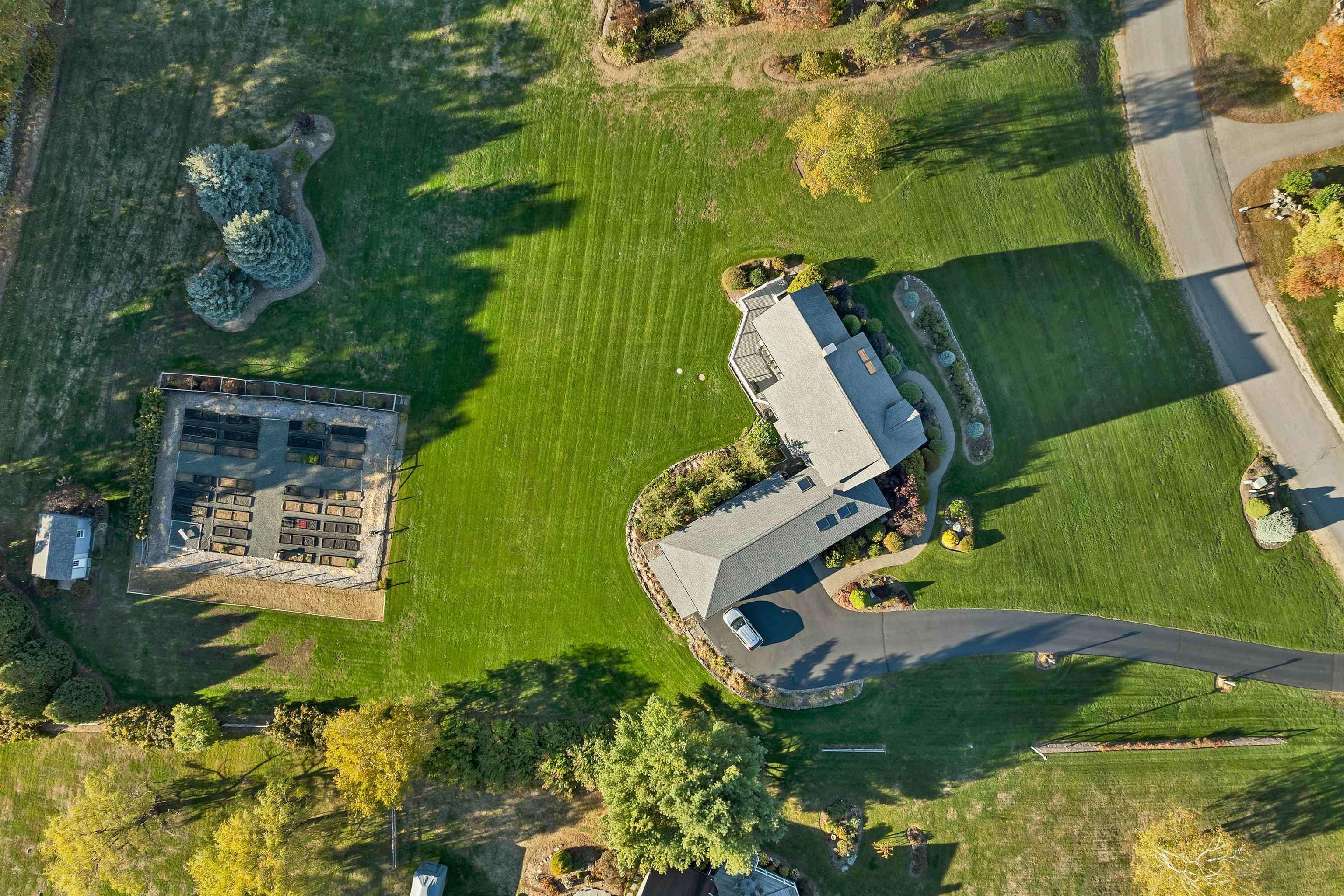 MLS #5066895 image #13