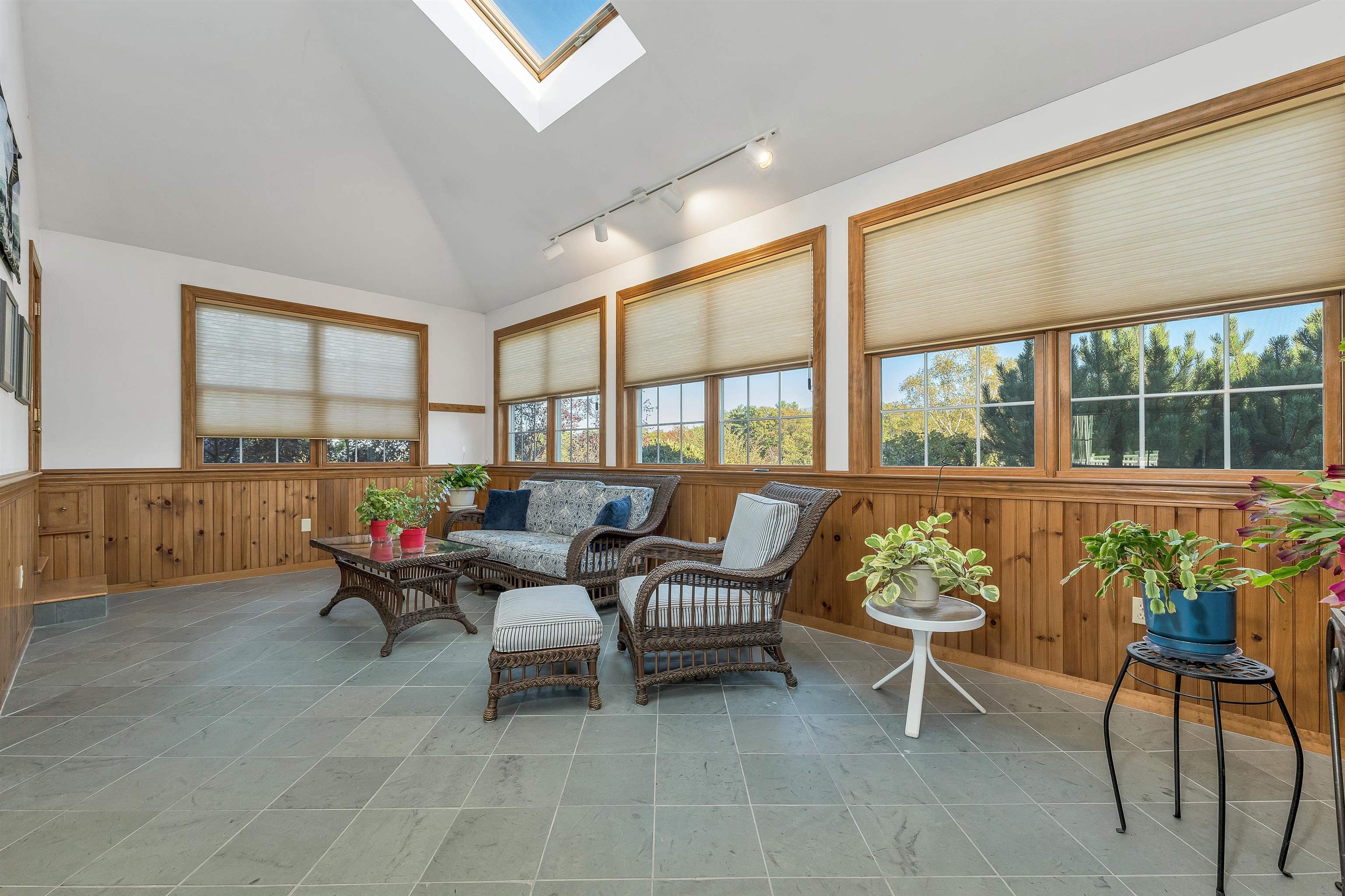 MLS #5066895 image #20