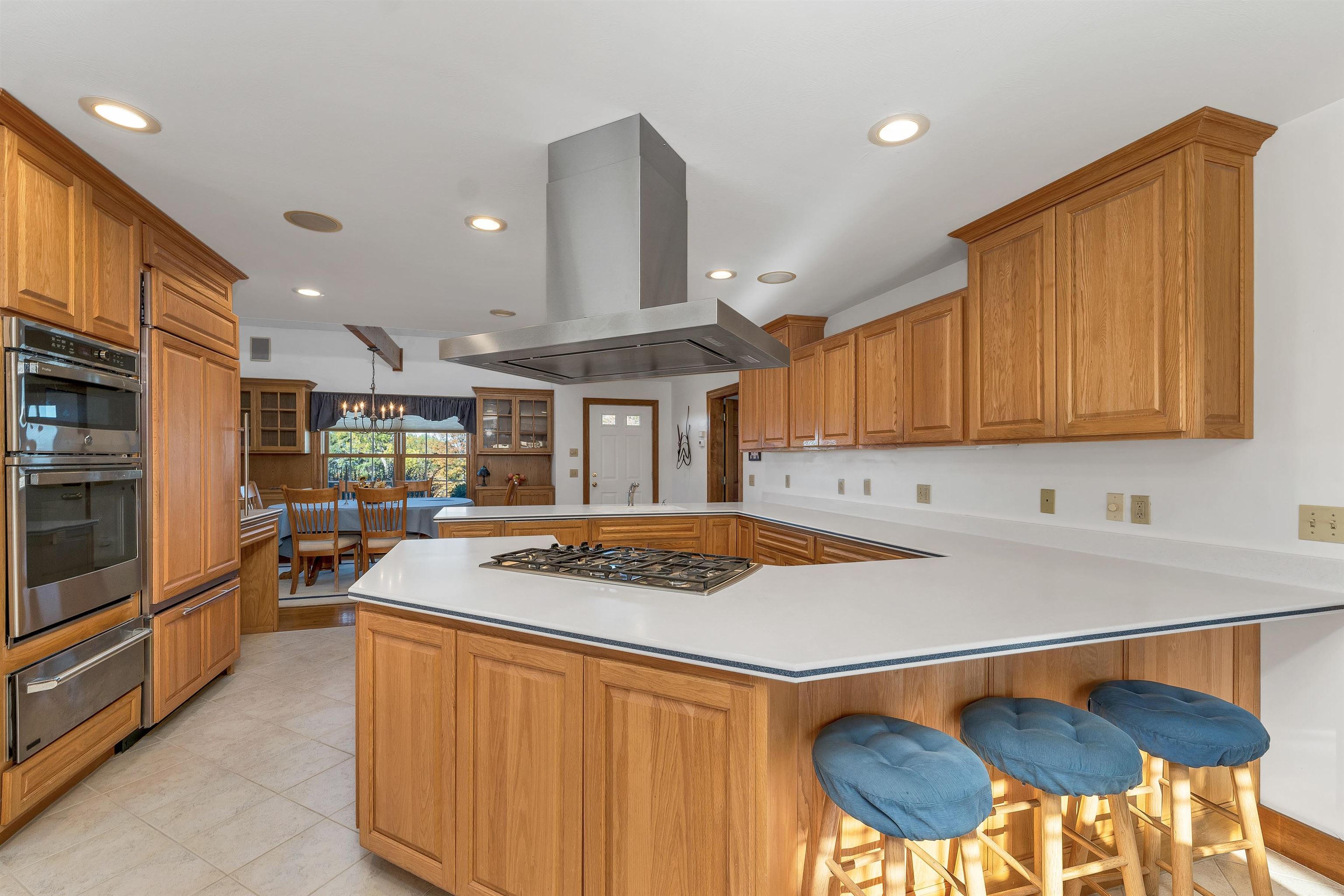 MLS #5066895 image #25