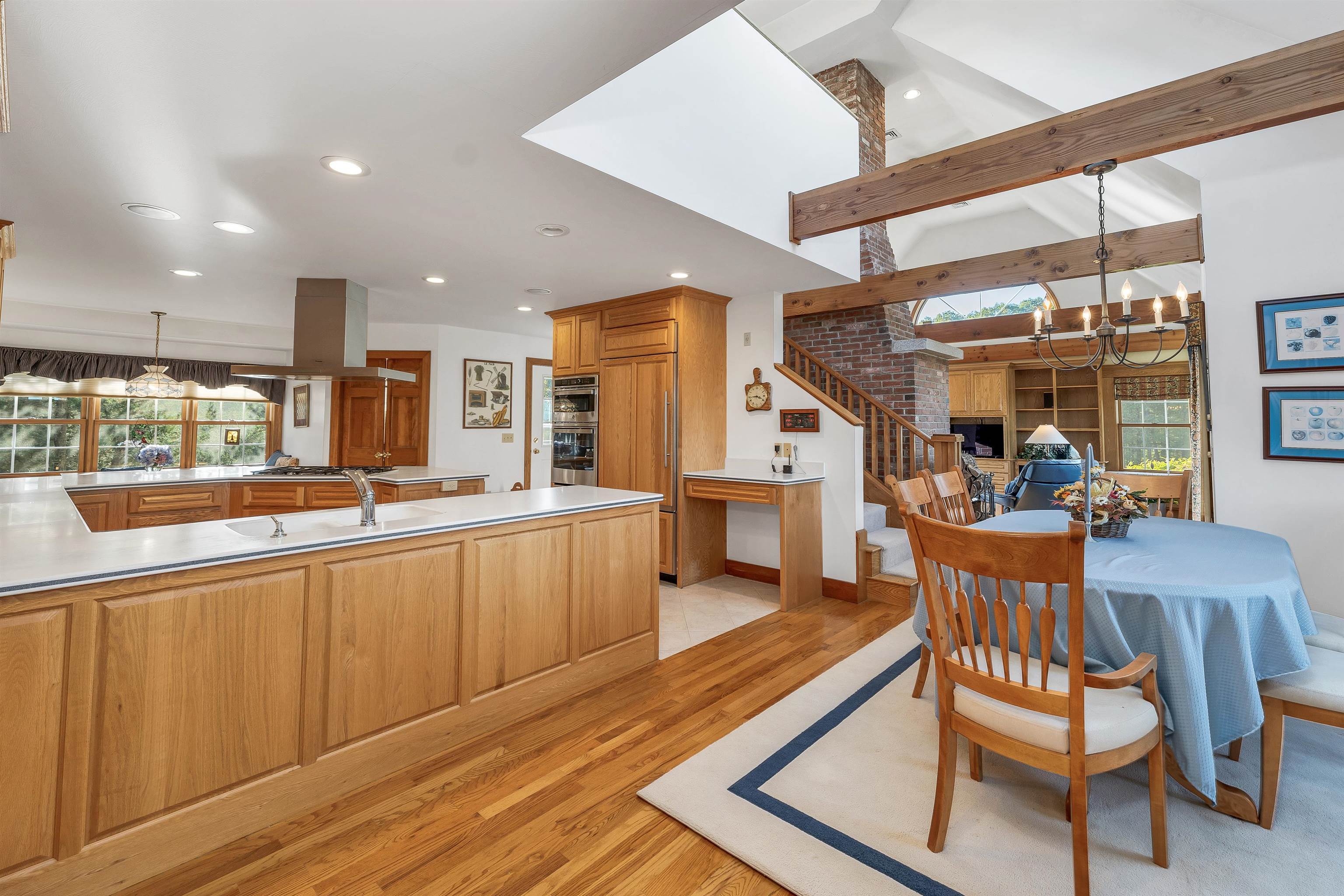 MLS #5066895 image #28