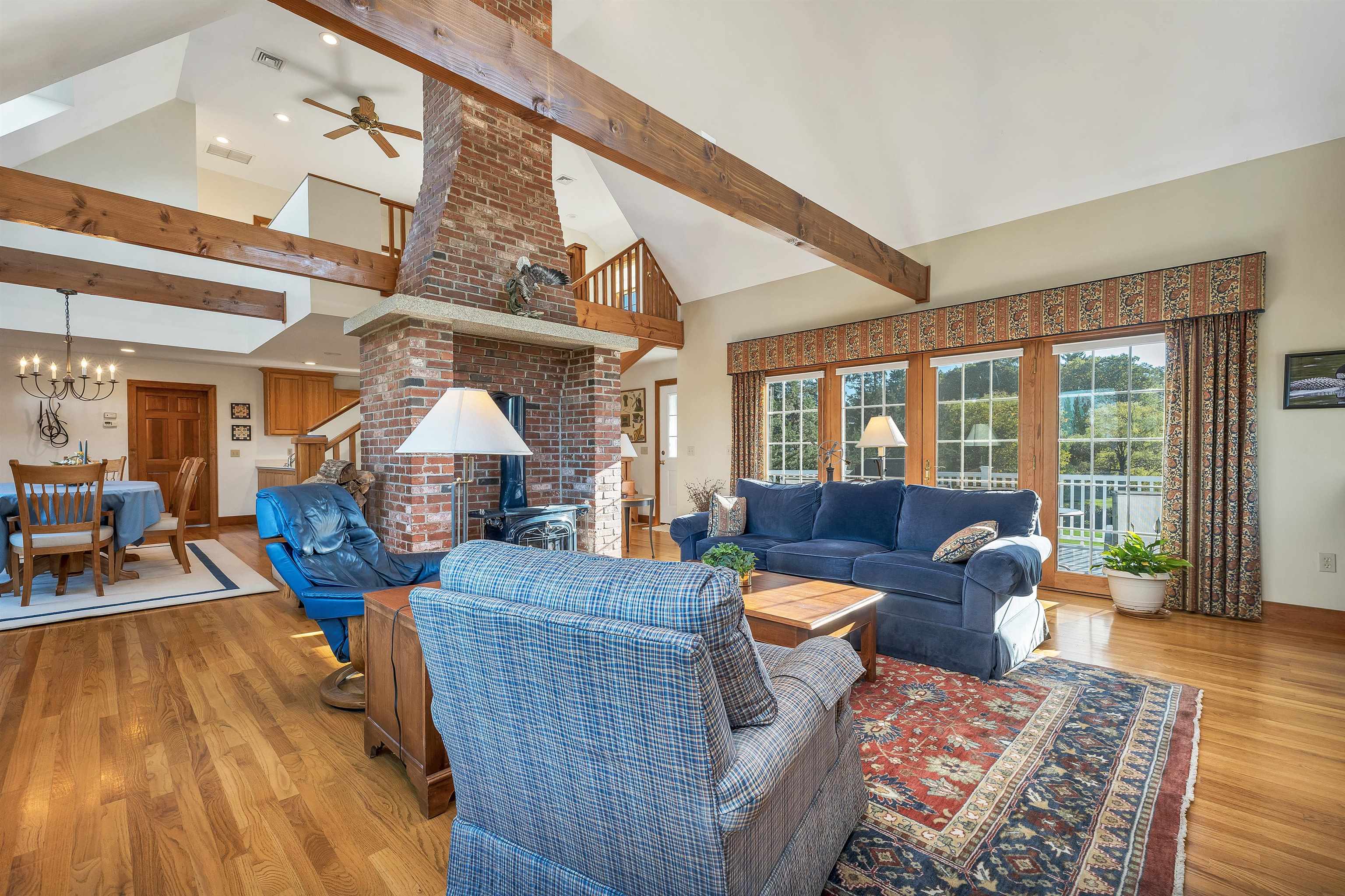 MLS #5066895 image #33