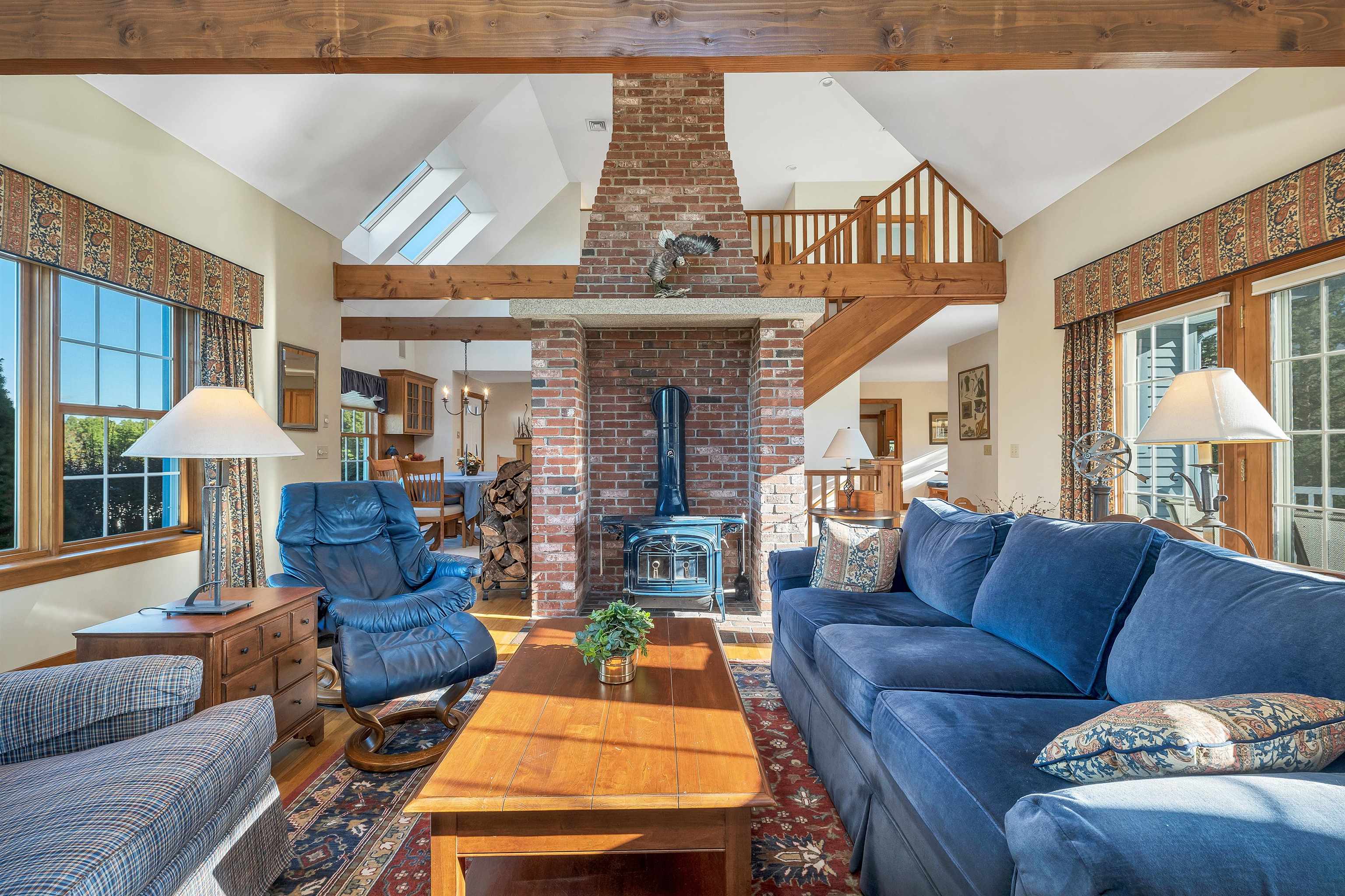 MLS #5066895 image #34