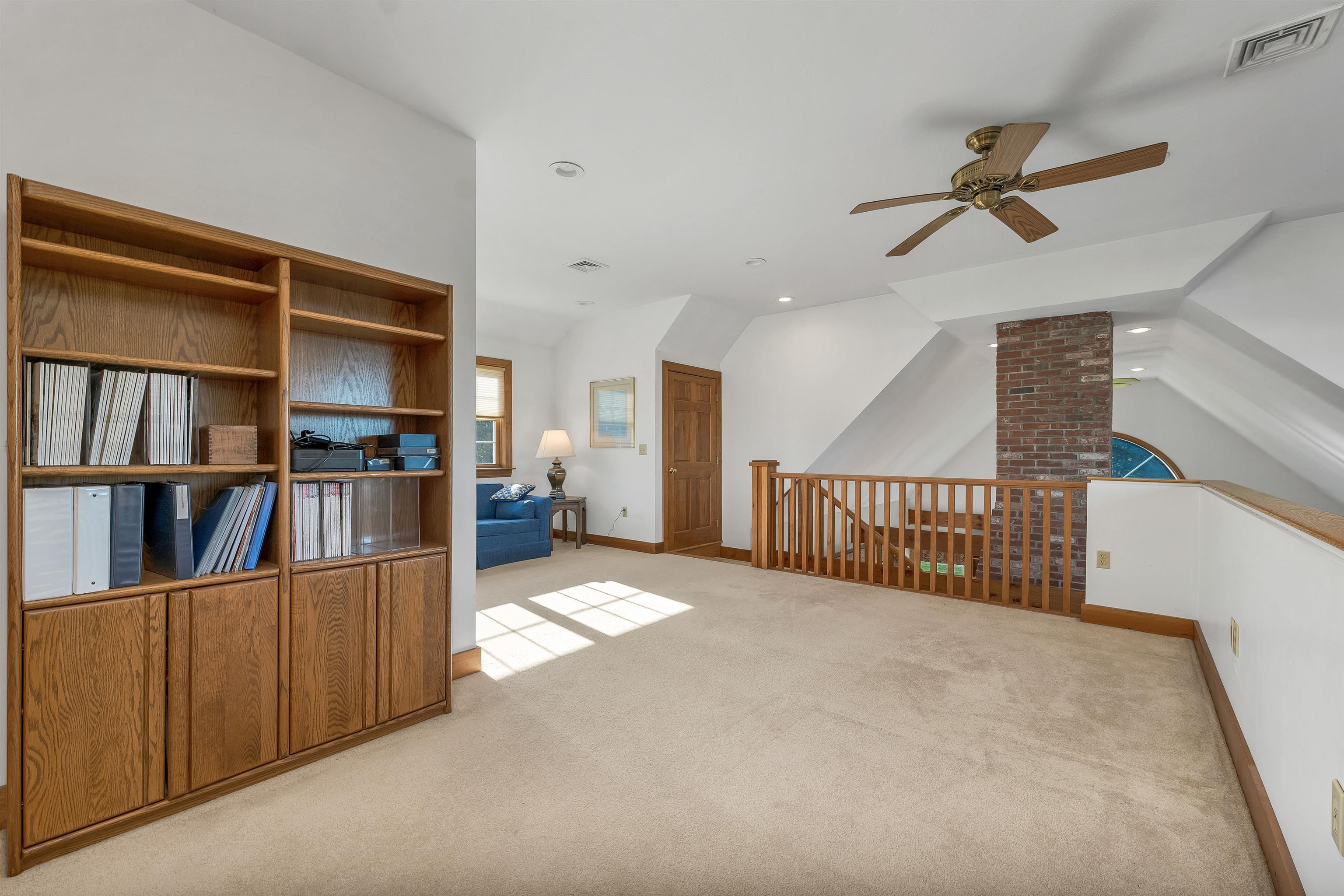 MLS #5066895 image #44