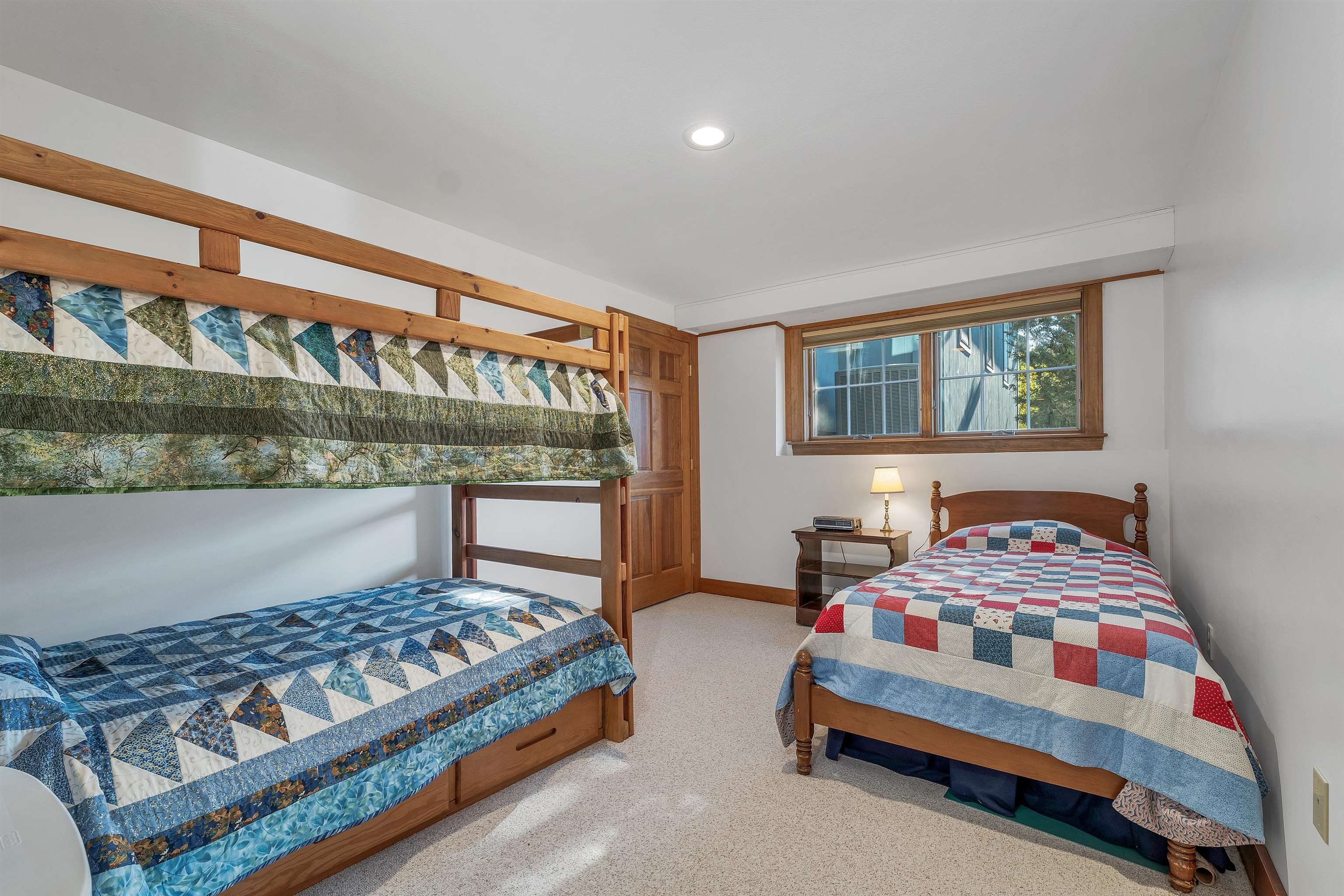 MLS #5066895 image #53