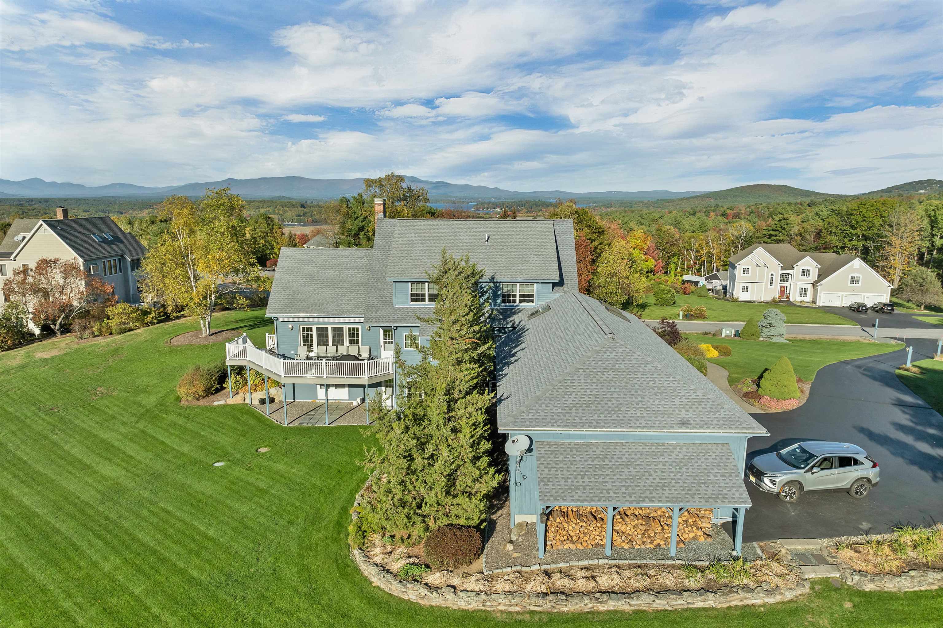 MLS #5066895 image #6