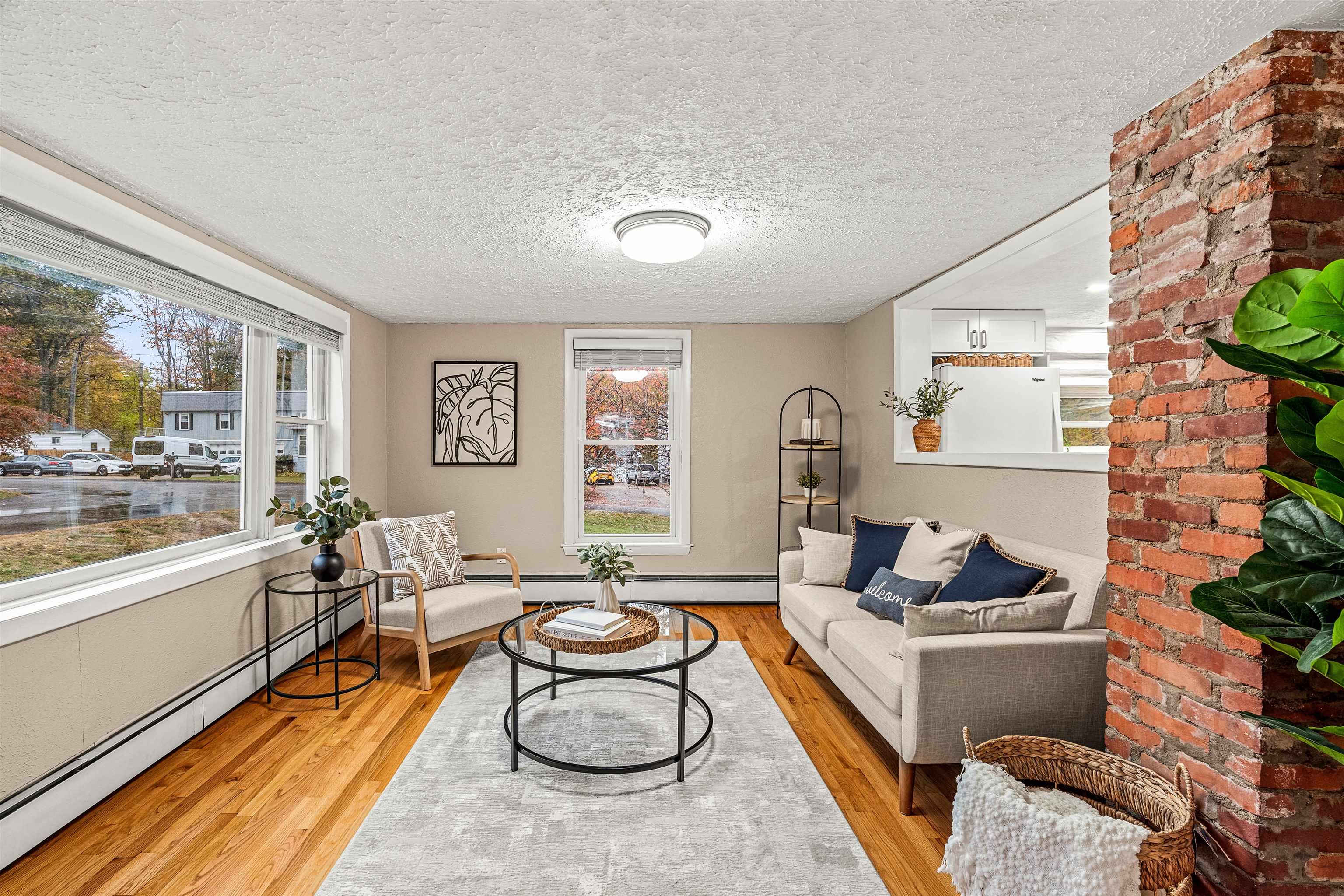 MLS #5066901 image #9