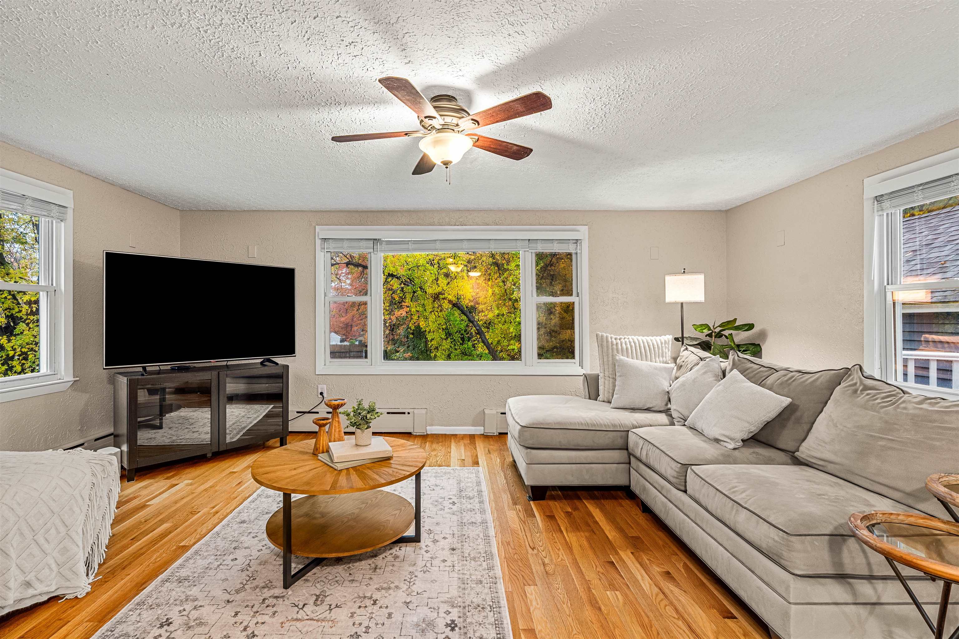 MLS #5066901 image #11