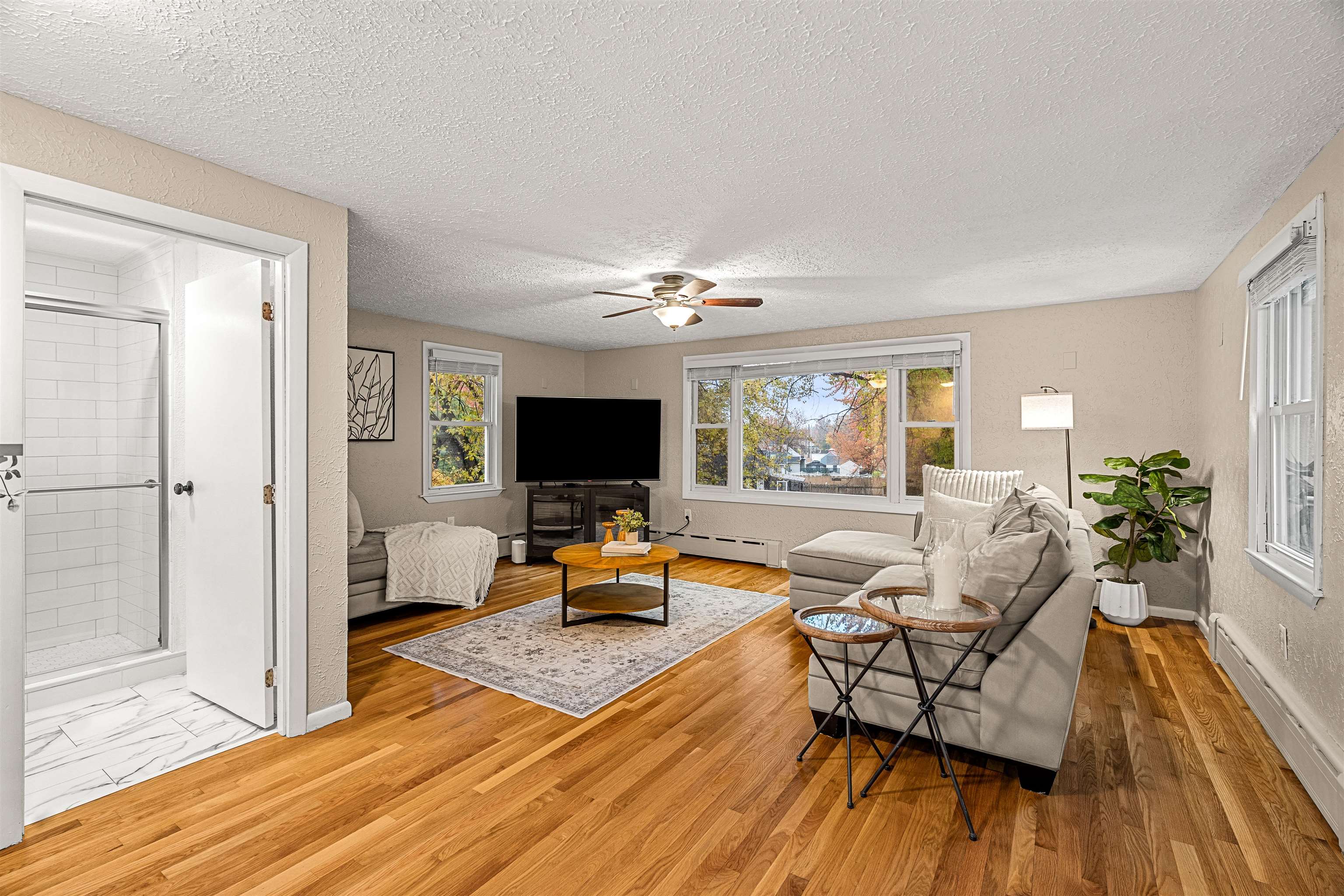 MLS #5066901 image #13