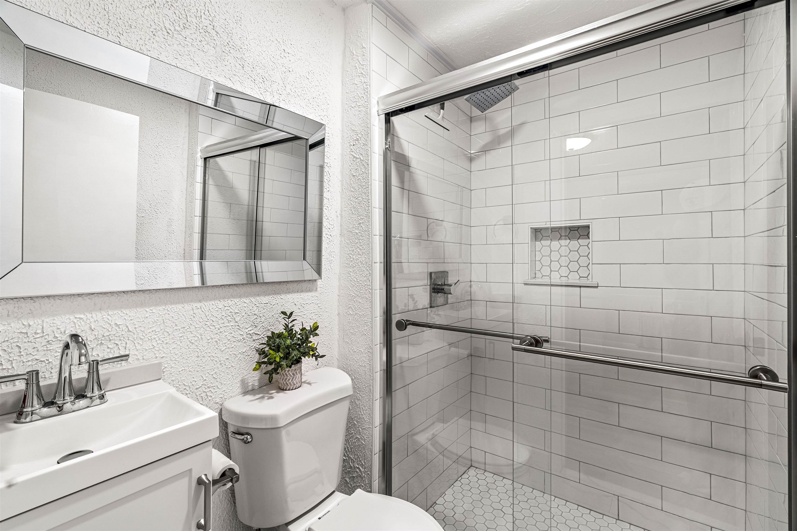 MLS #5066901 image #14