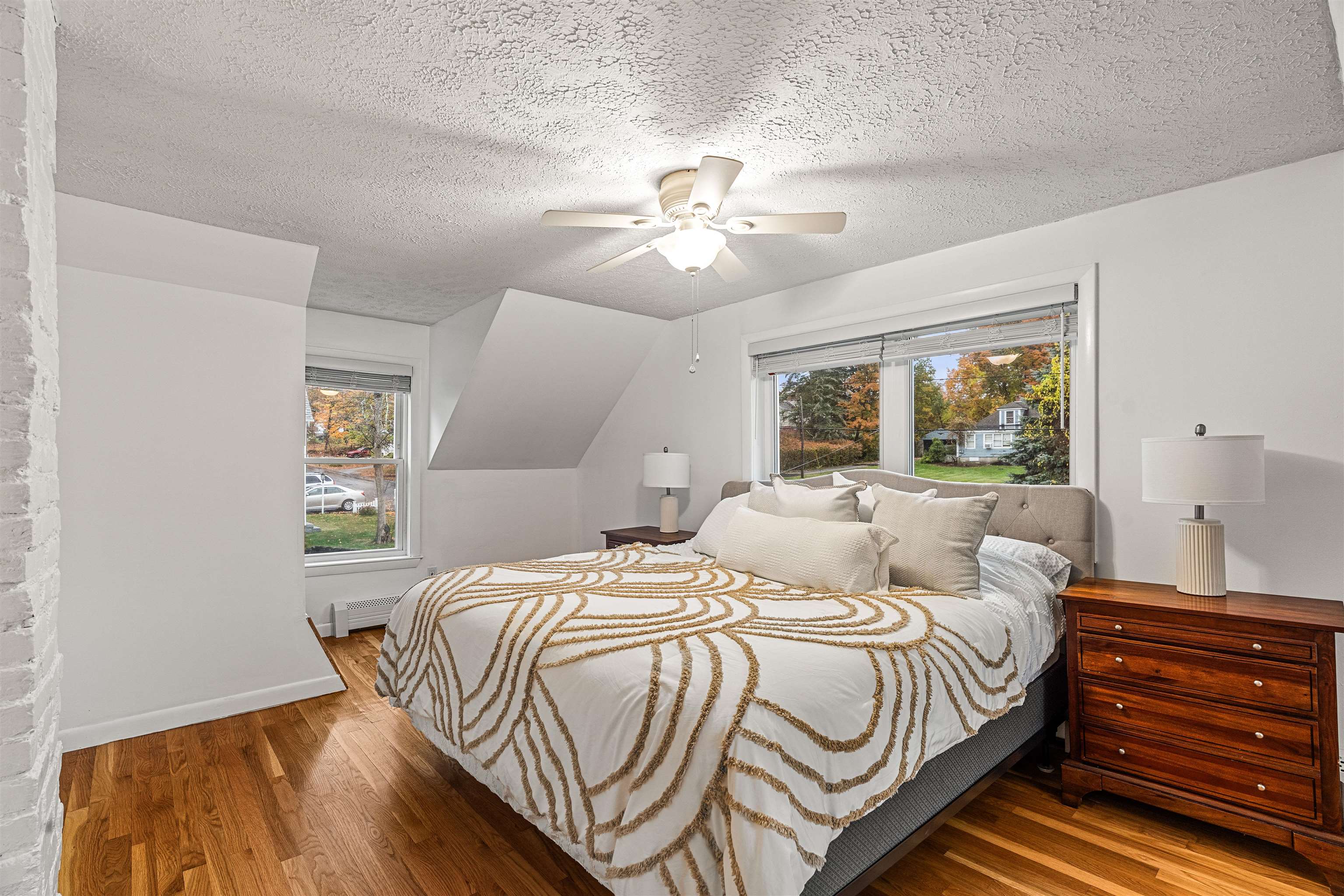 MLS #5066901 image #15