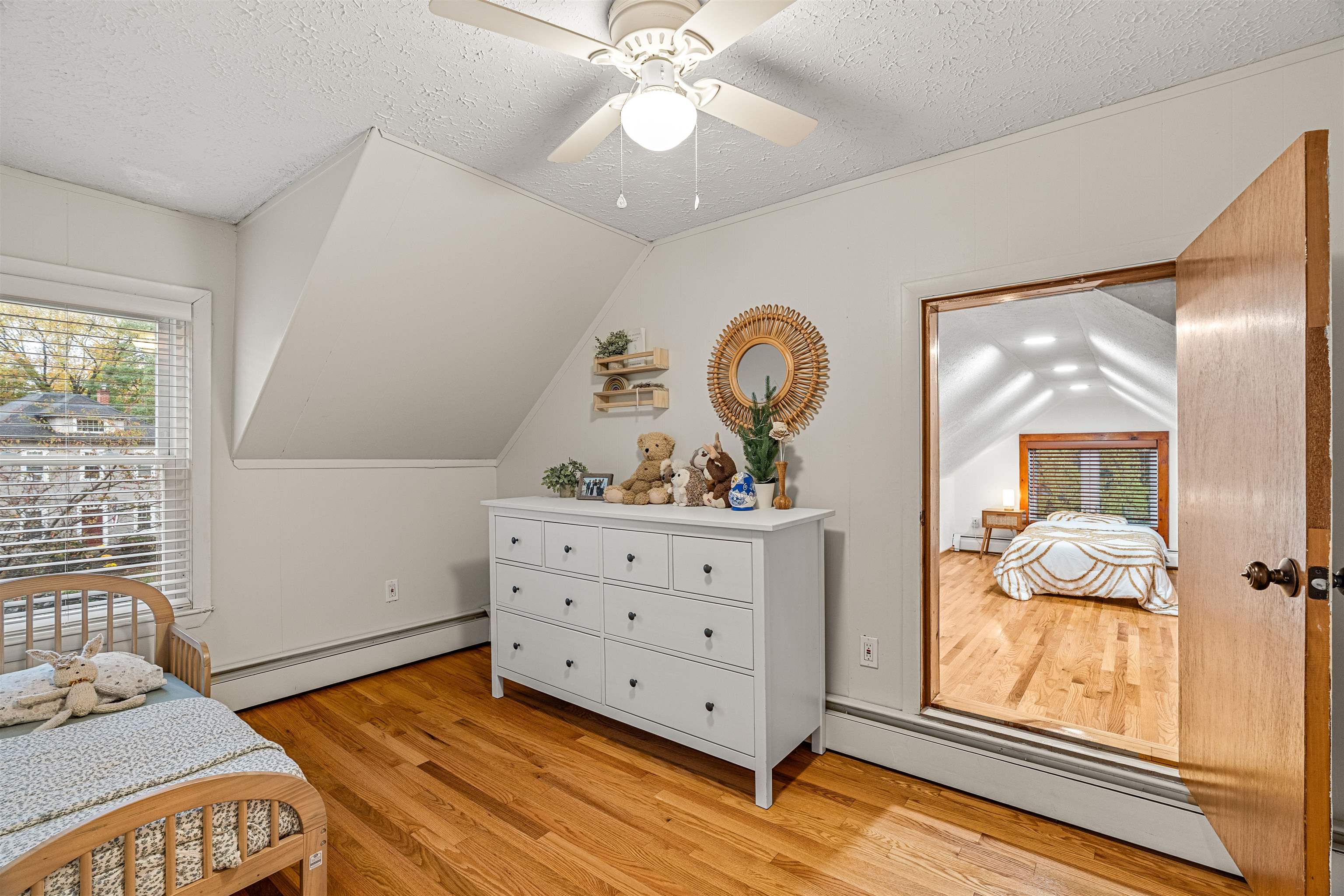 MLS #5066901 image #18