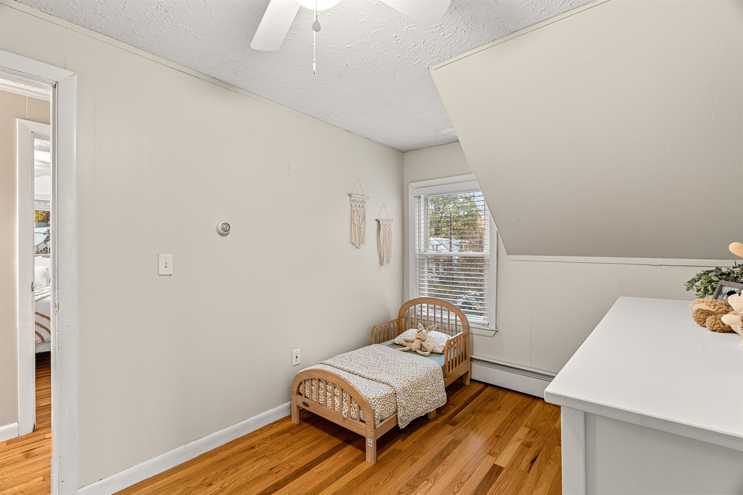 MLS #5066901 image #19