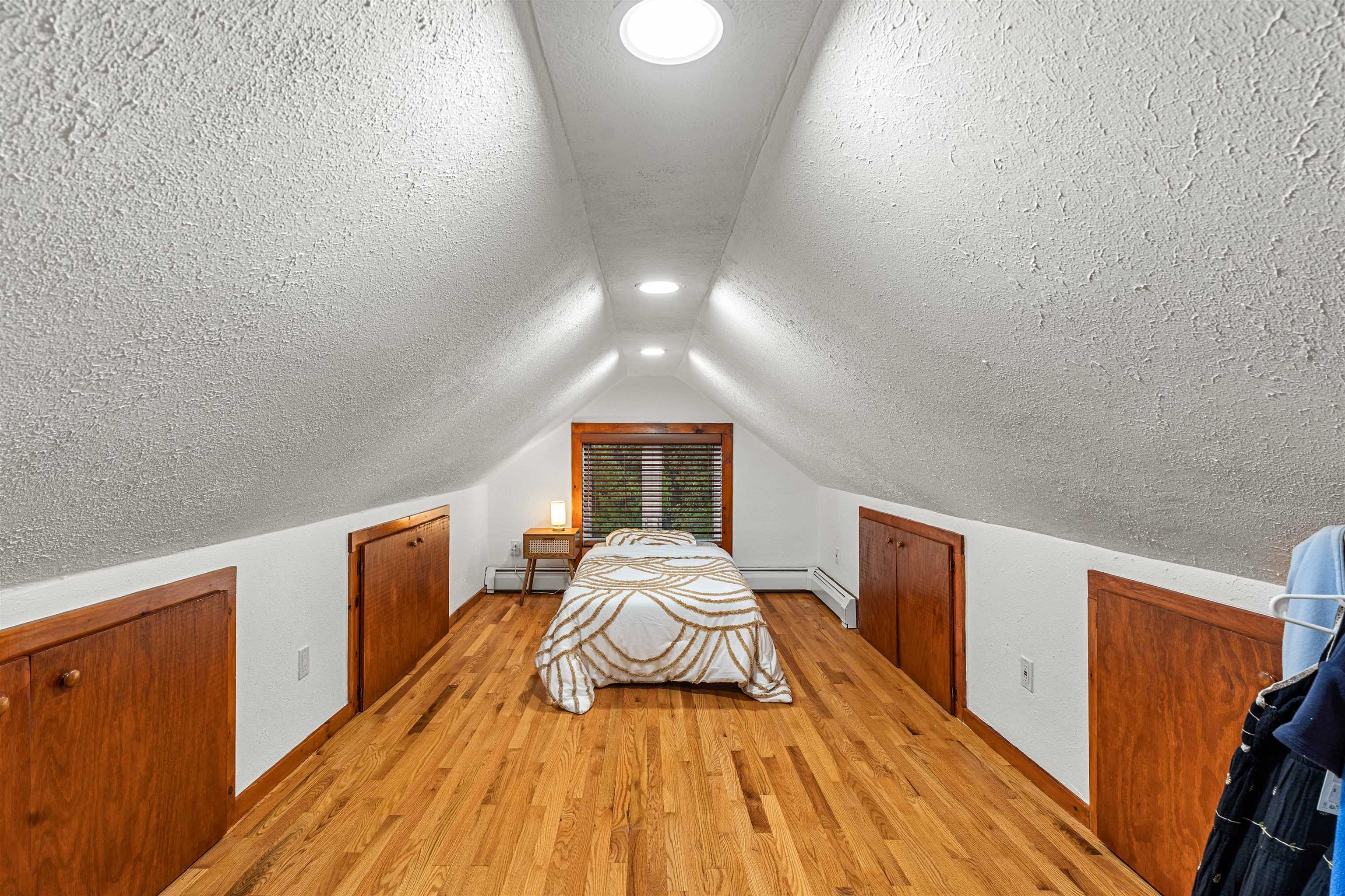 MLS #5066901 image #20