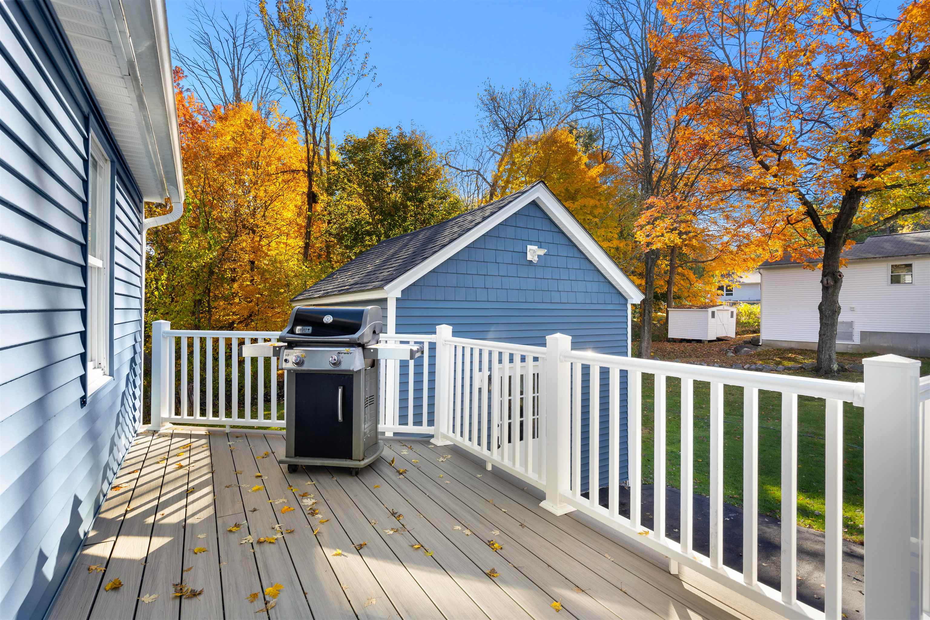 MLS #5066901 image #22